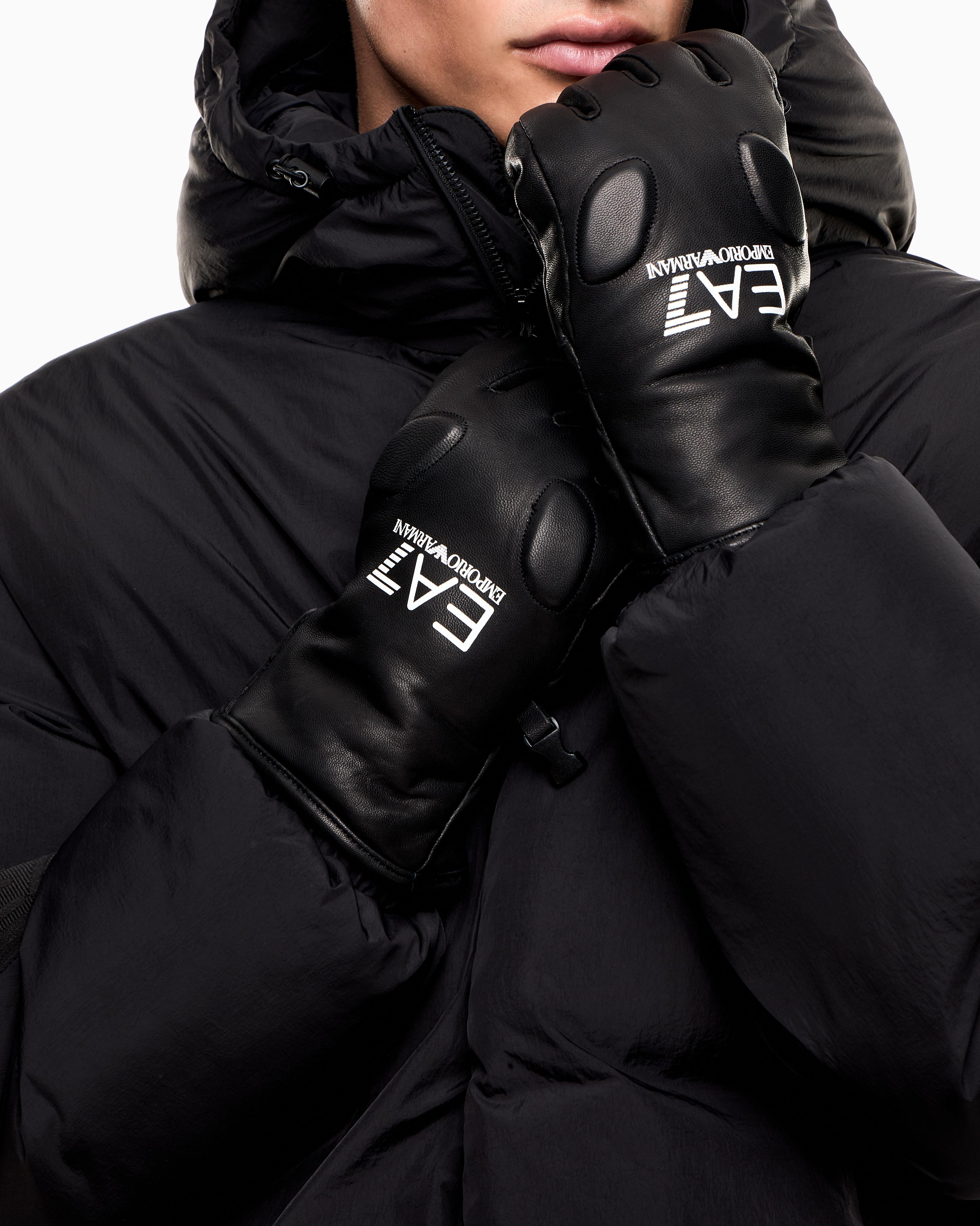 handschuhe handwärmer YUPEIUKLI für Kinderwagen, warme für Eltern, Winddicht, Handwärmer, Kälteschutz-Handschuhe, Bequeme Fäustlinge Baby Chassis:Right-Hand Drive 22247 Sambia 2in1 Evo gears-of-war