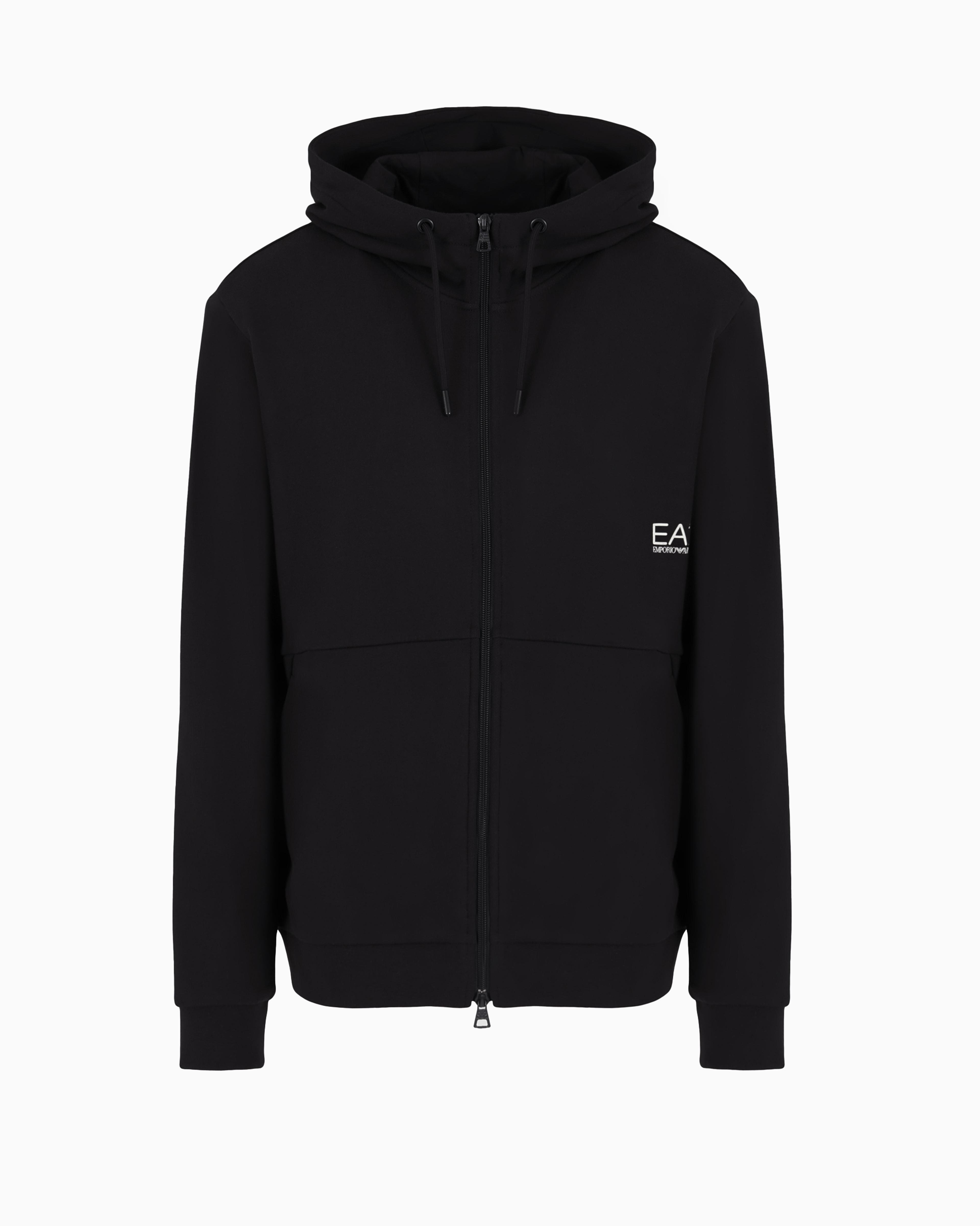 Ea7 mens sale 2025