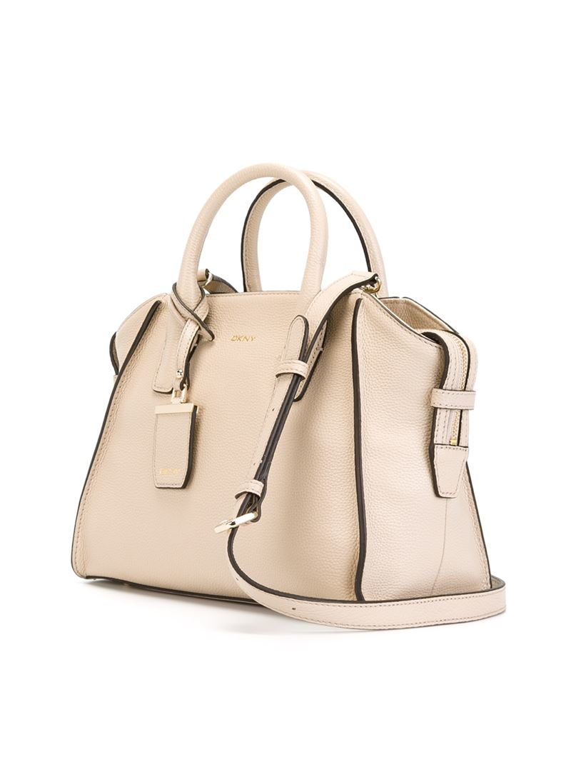 Latest from Ernest Jones Online shopping from a great selection at Jewellery Store.