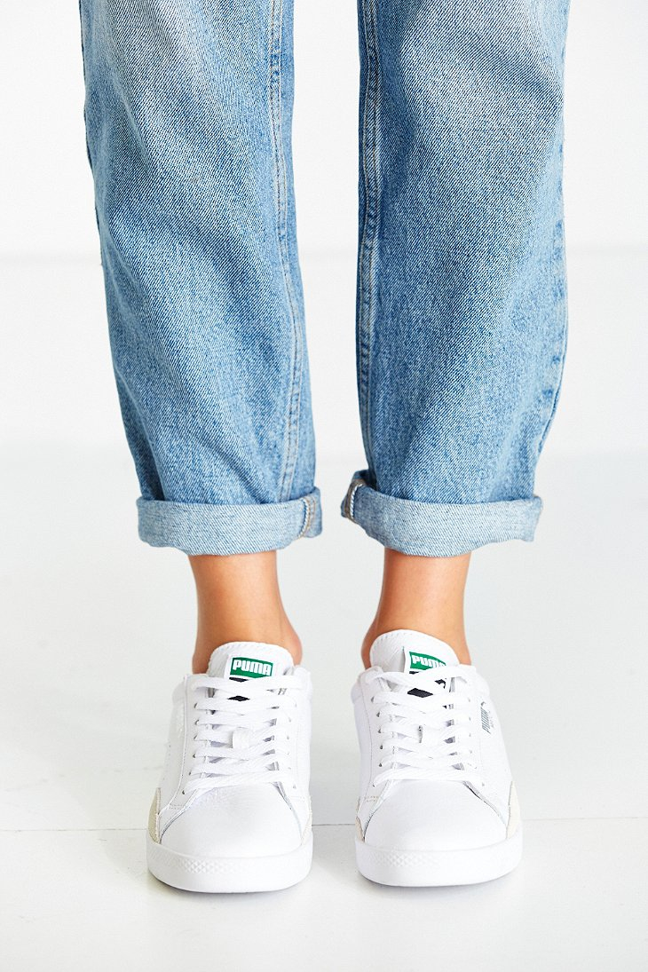sport sneaker puma sport sneaker puma