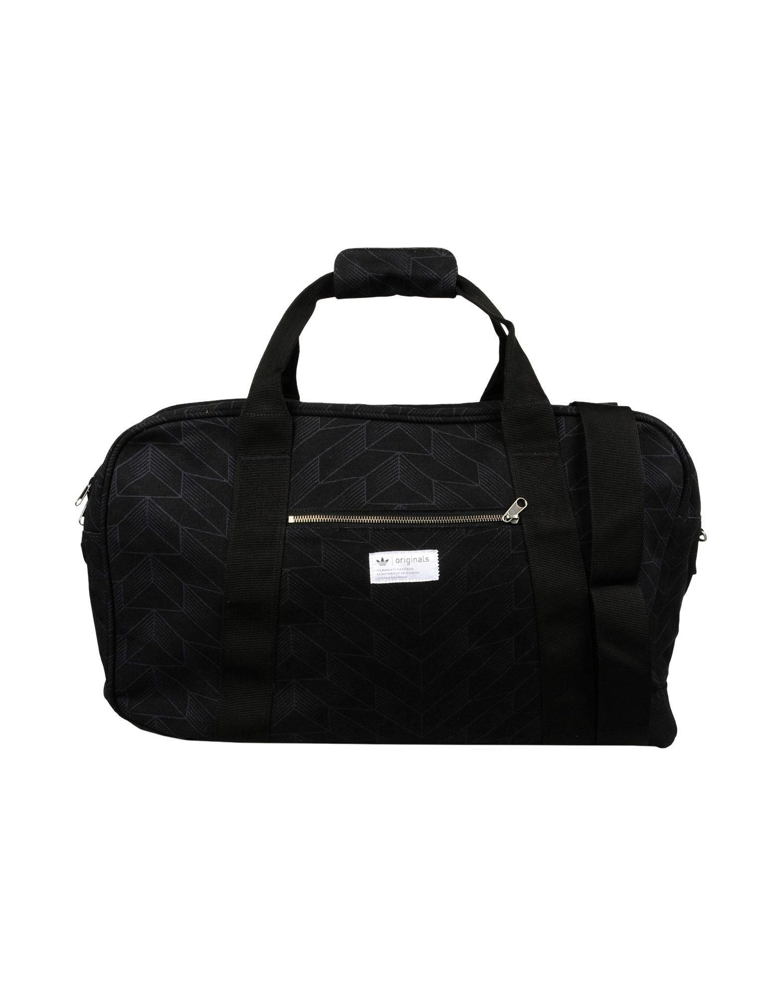 Gucci Crew II - Gucci Bass Gucci Crew II - Gucci Bass