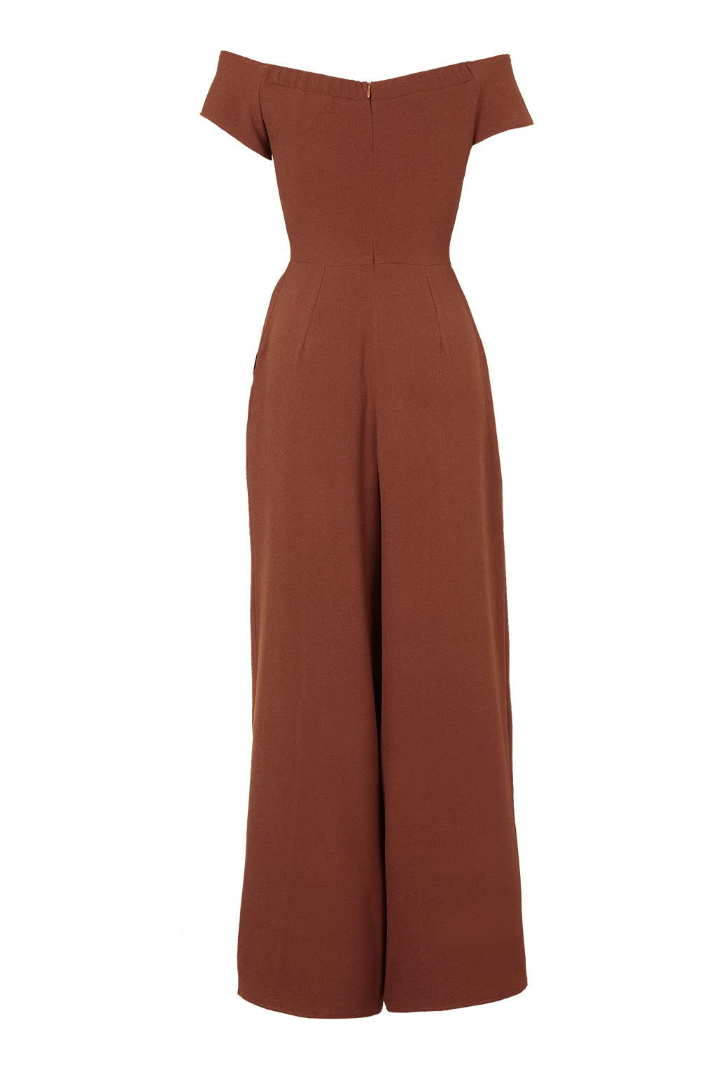love jumpsuit topshop