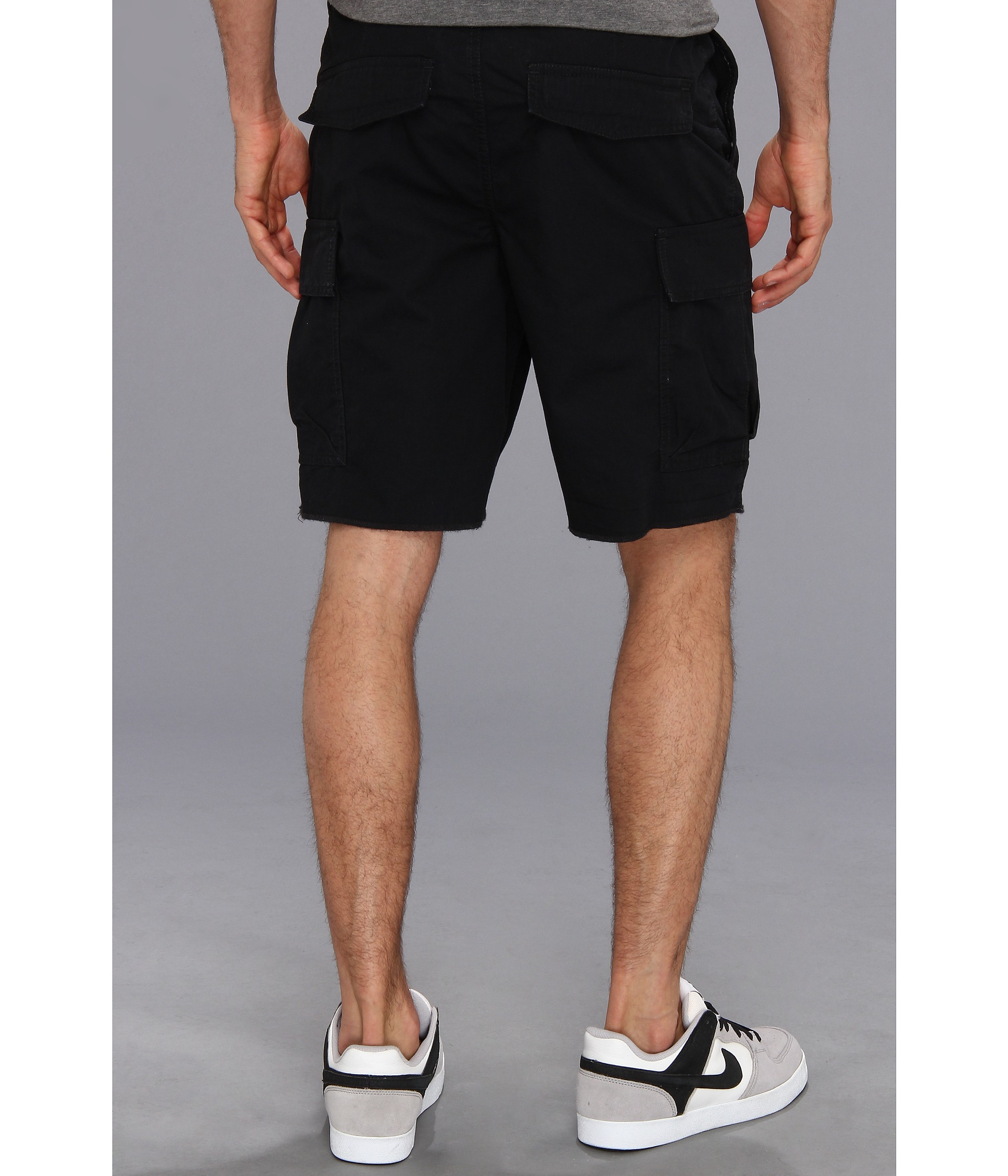 nike sb cargo shorts