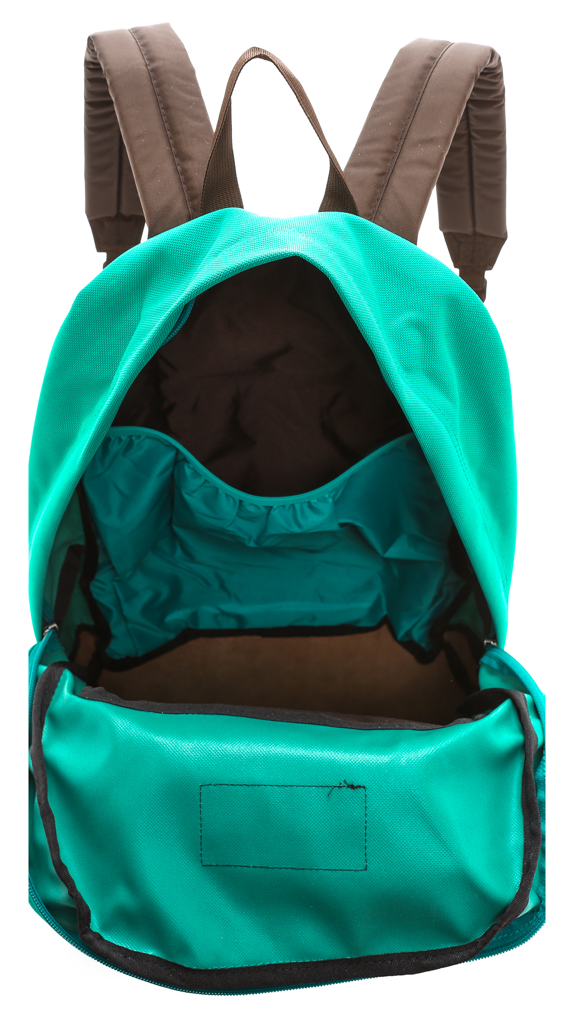 Jansport Classic Right Pack Backpack - Spanish Teal in Blue | Lyst