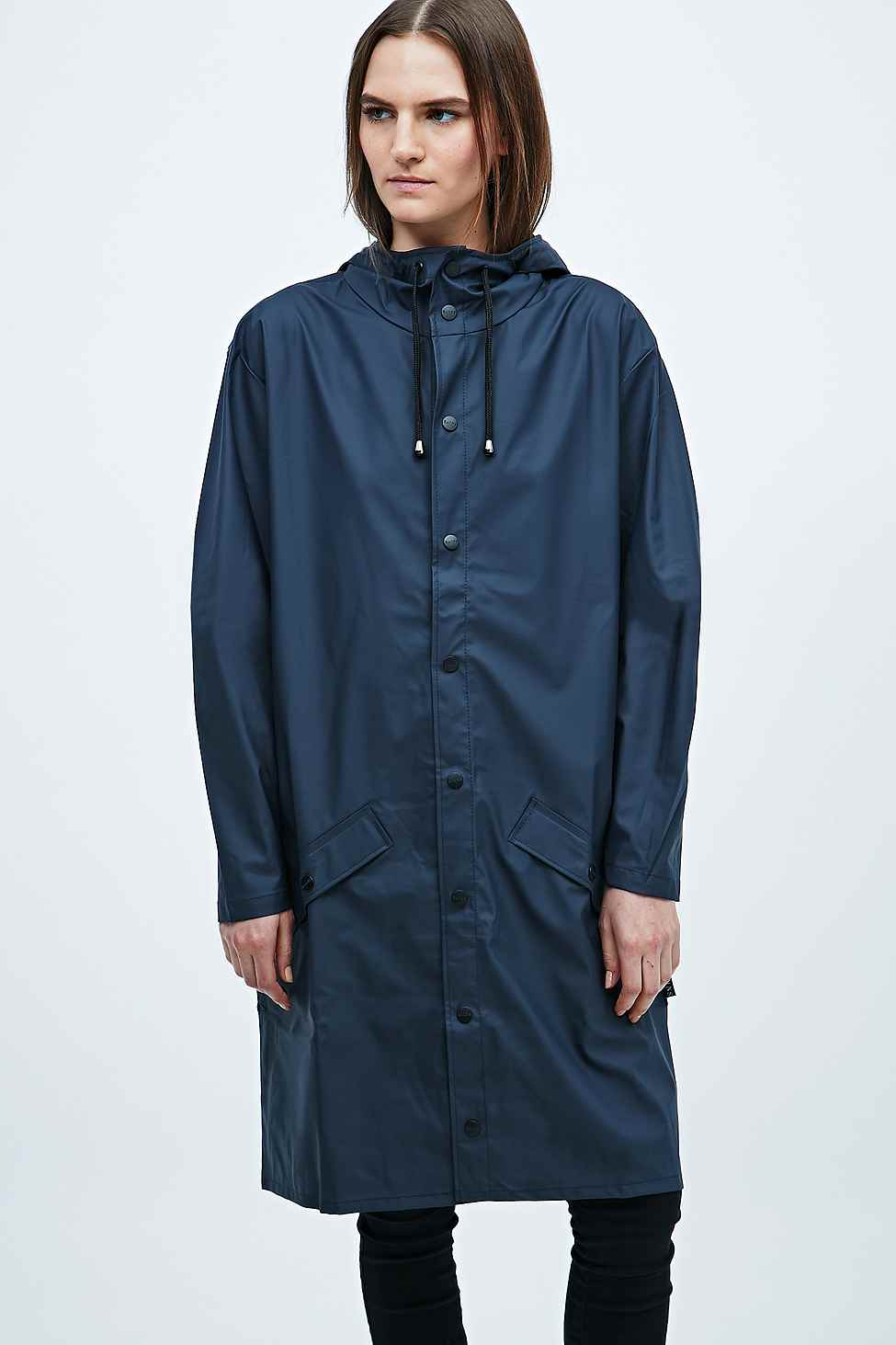 eeyore varsity jacket