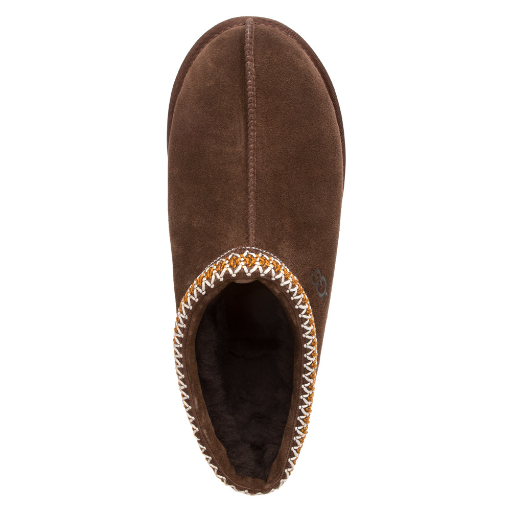 brown tasman uggs brown tasman uggs