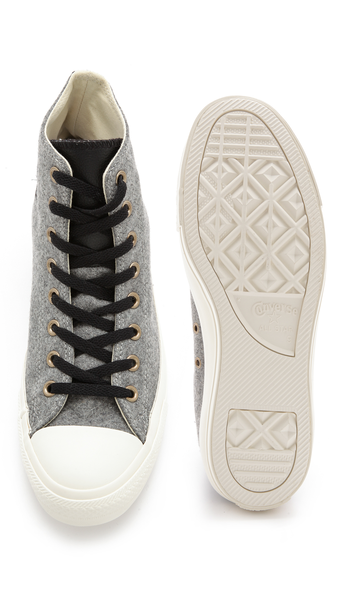 {keywor d} converse felt