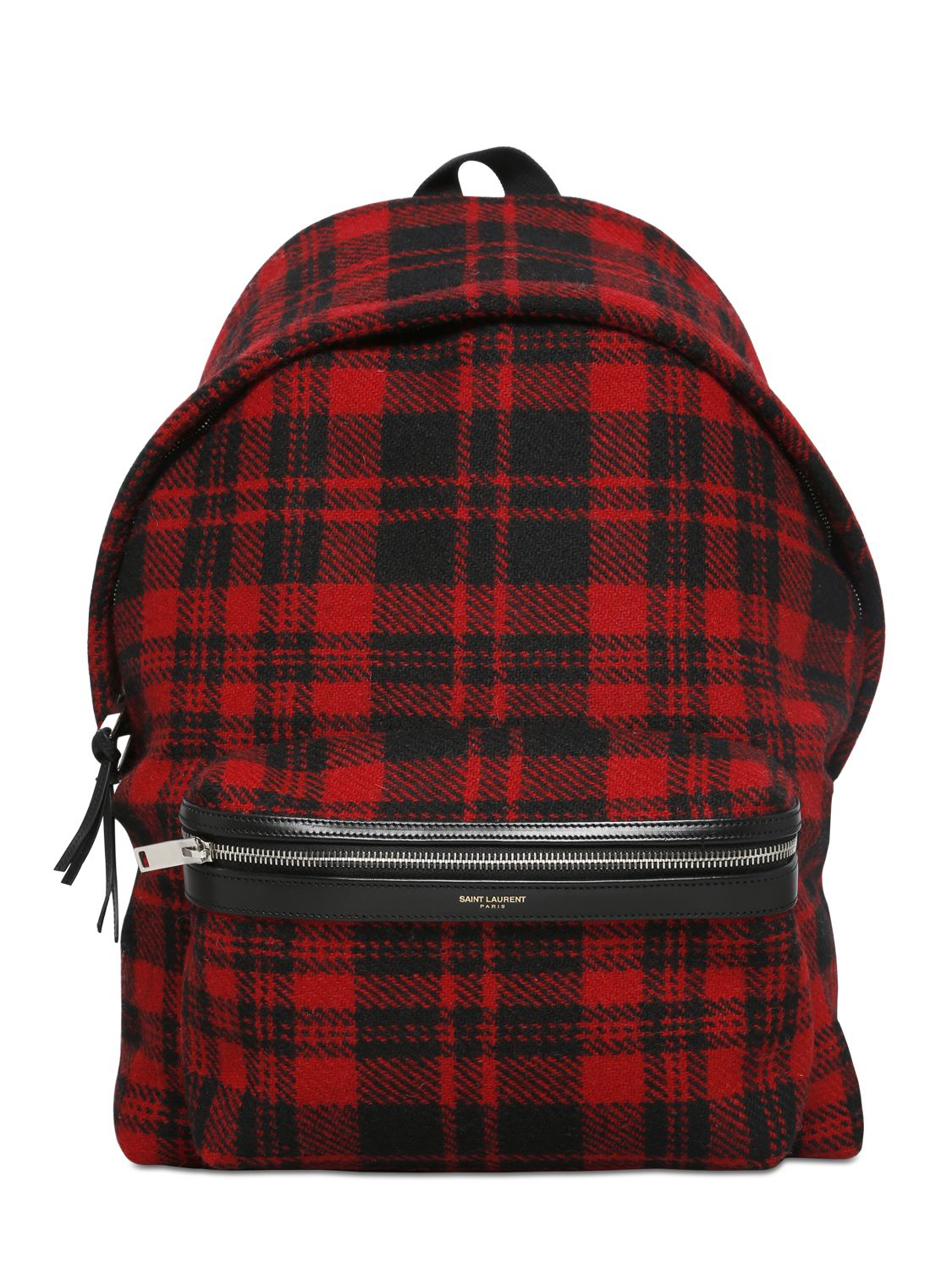 flannels ysl bags