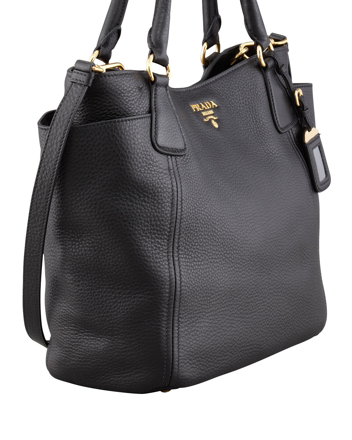 Prada Nylon Handbags | semashow.com
