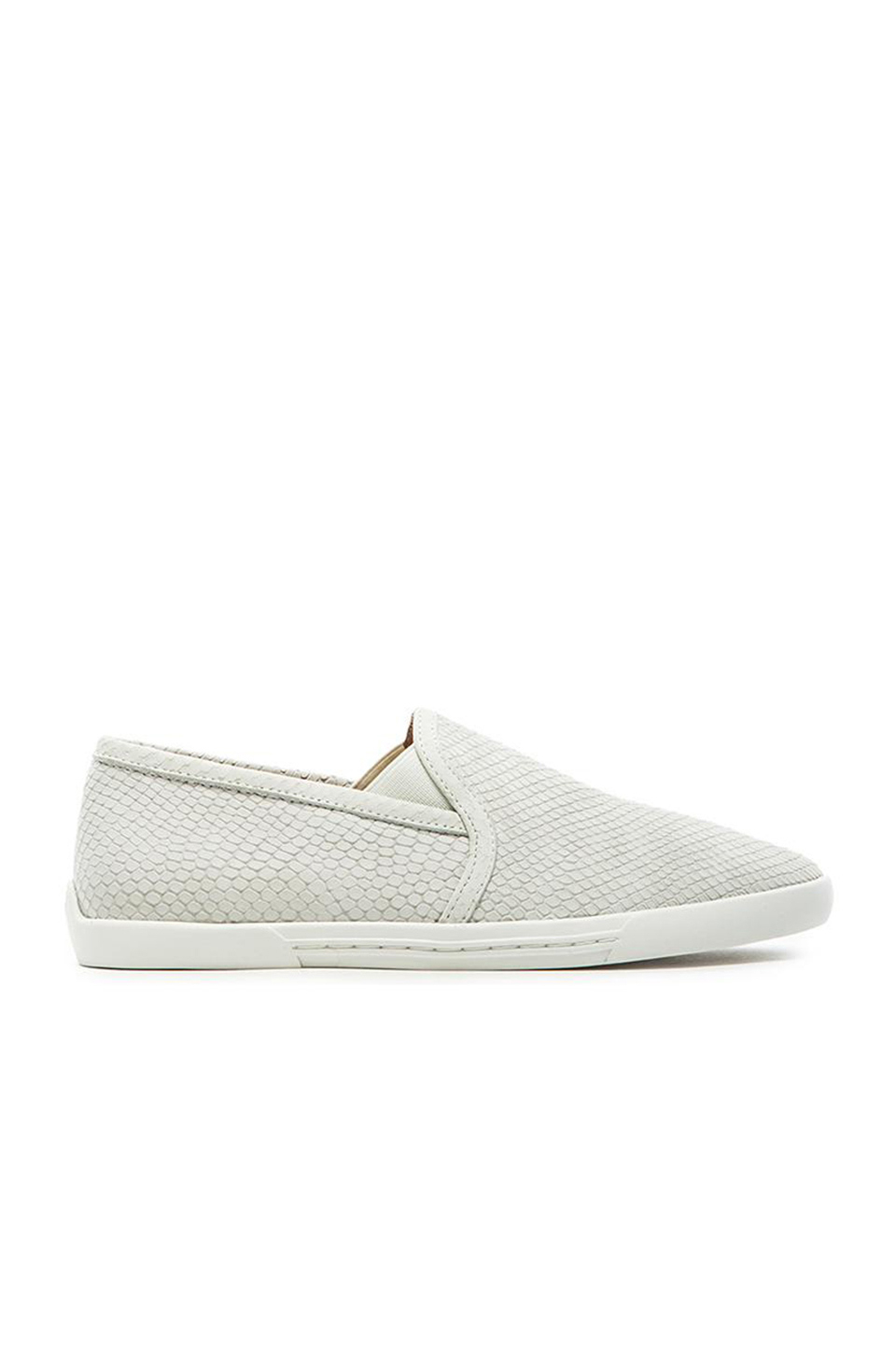 joie kidmore sneakers
