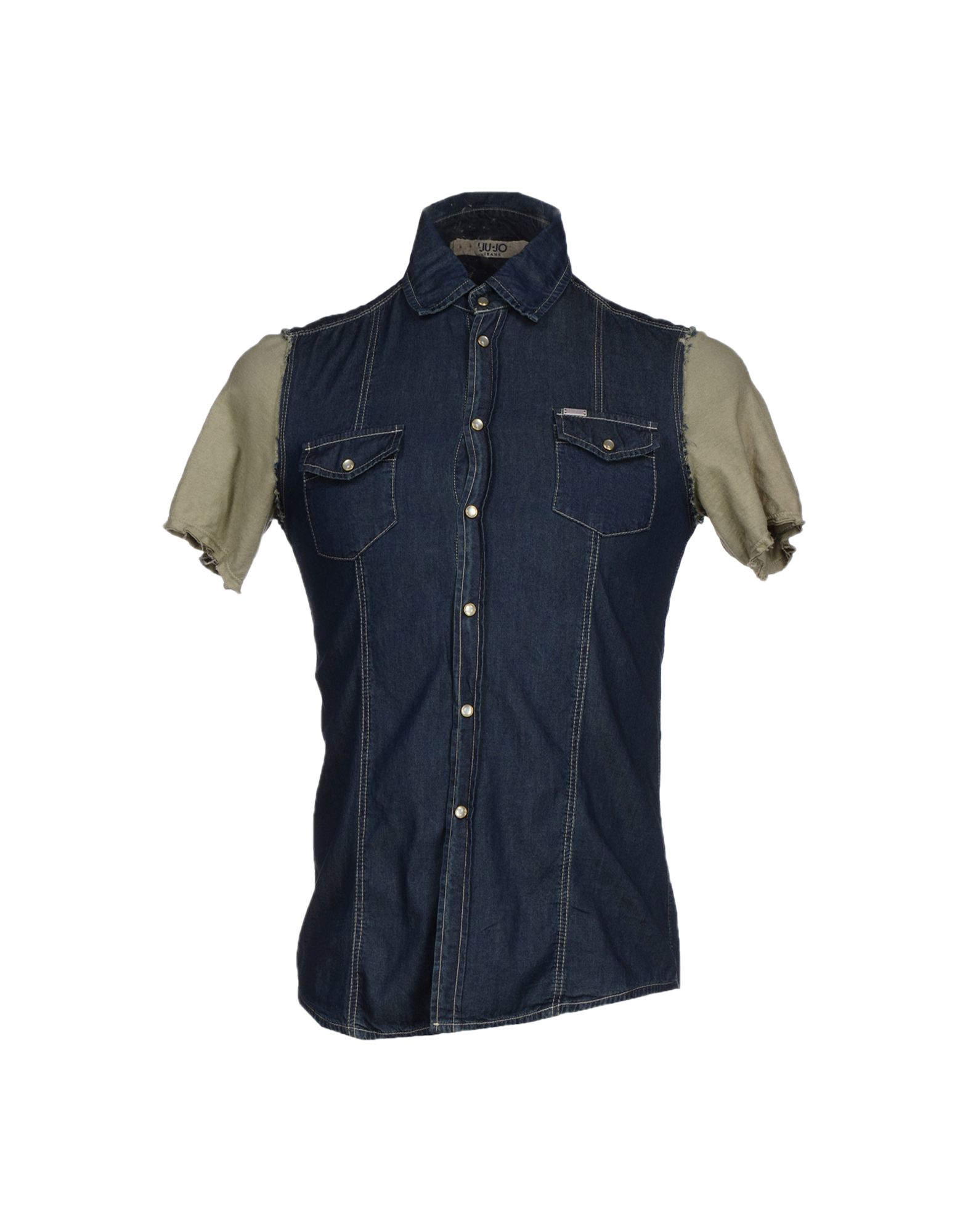 LATEST PRODUCTS Sweet {Jolie} offers boutique women's clothing online. We aim to empower women with strength through our online community and charity efforts.