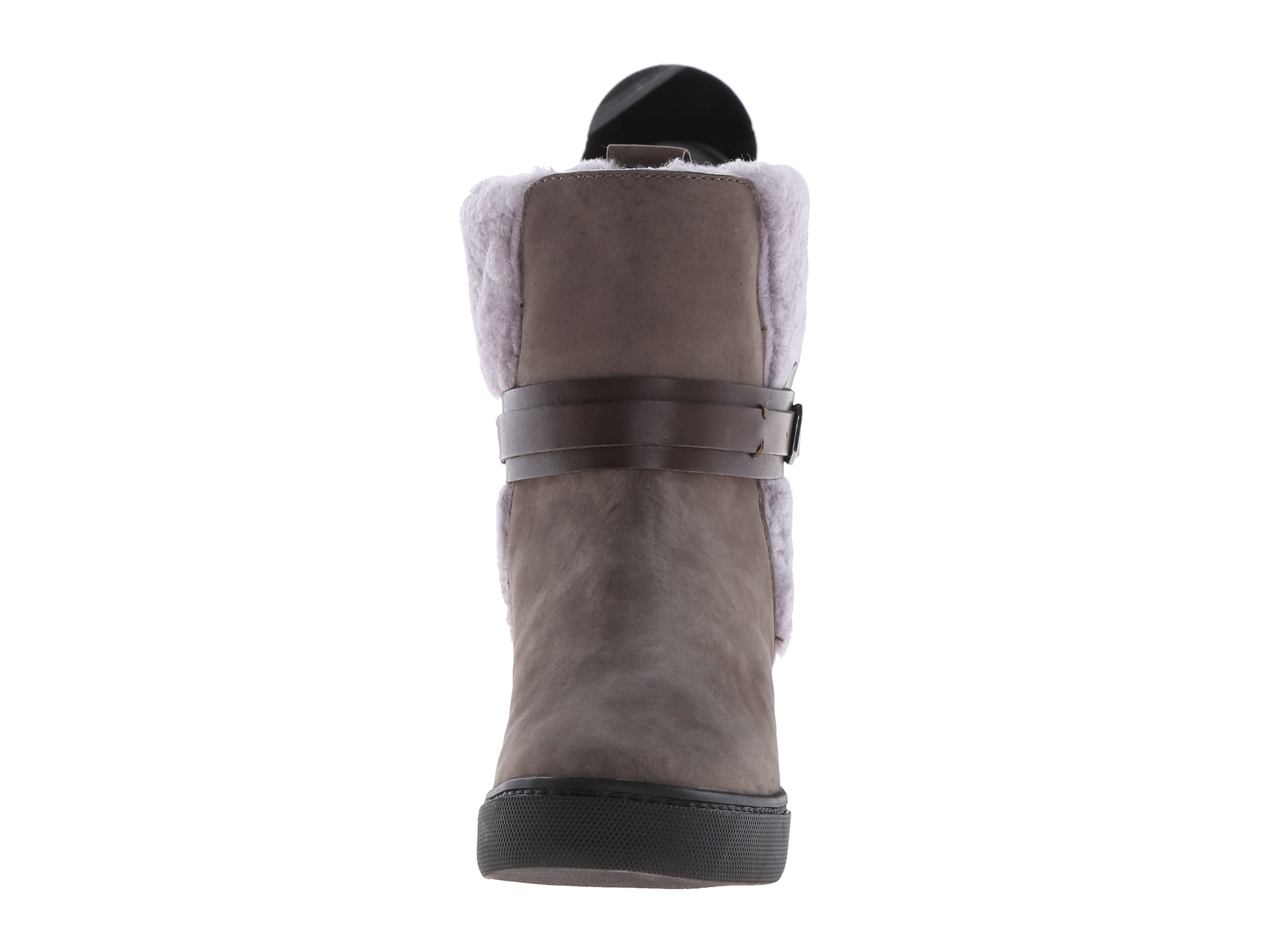 blondo nori waterproof boot
