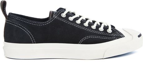 converse jack varvatos