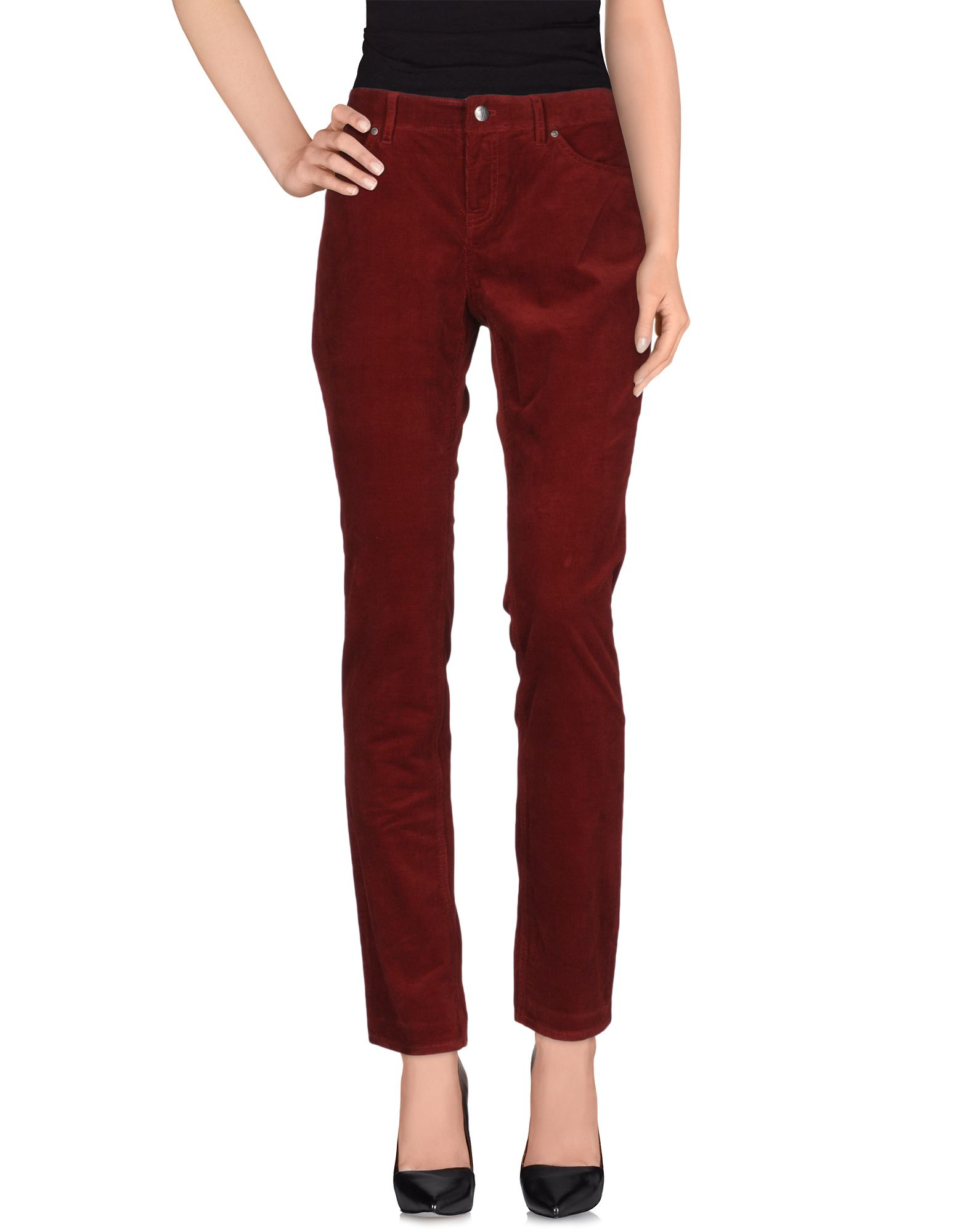 tommy short pants