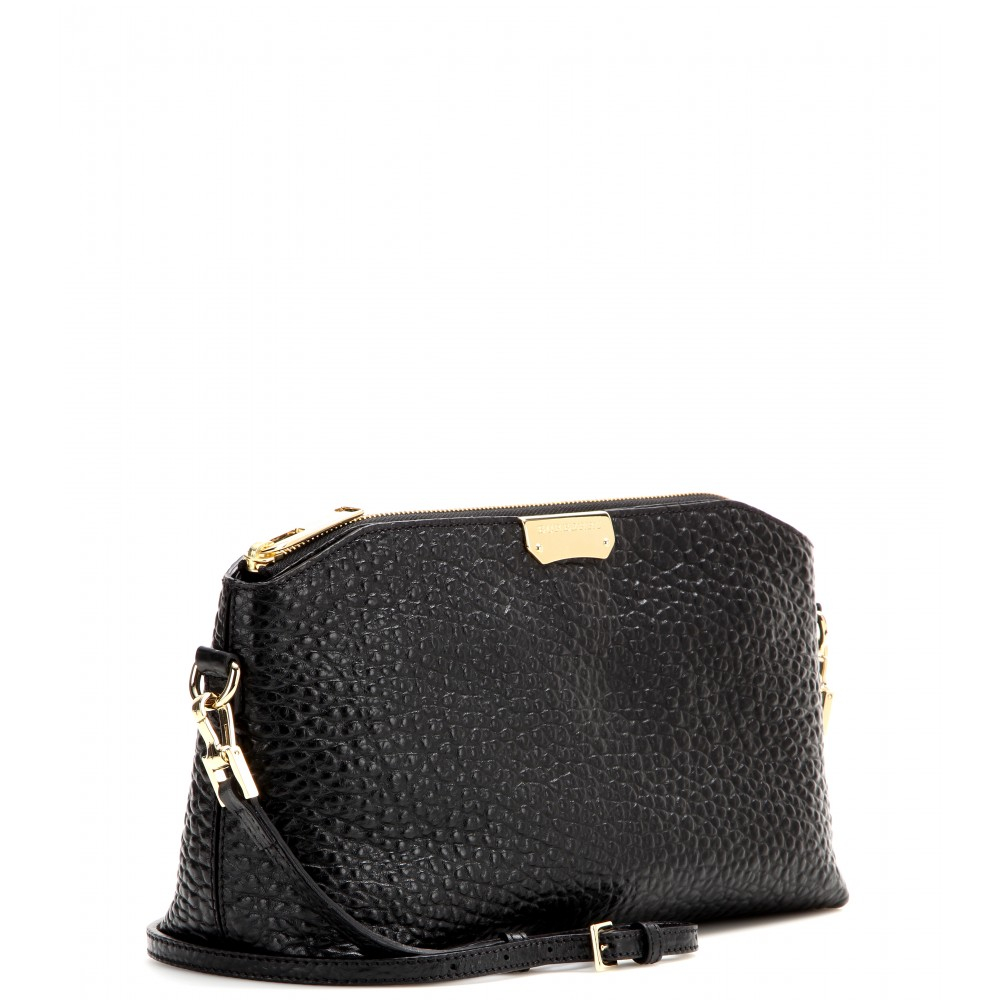 burberry chichester crossbody bag