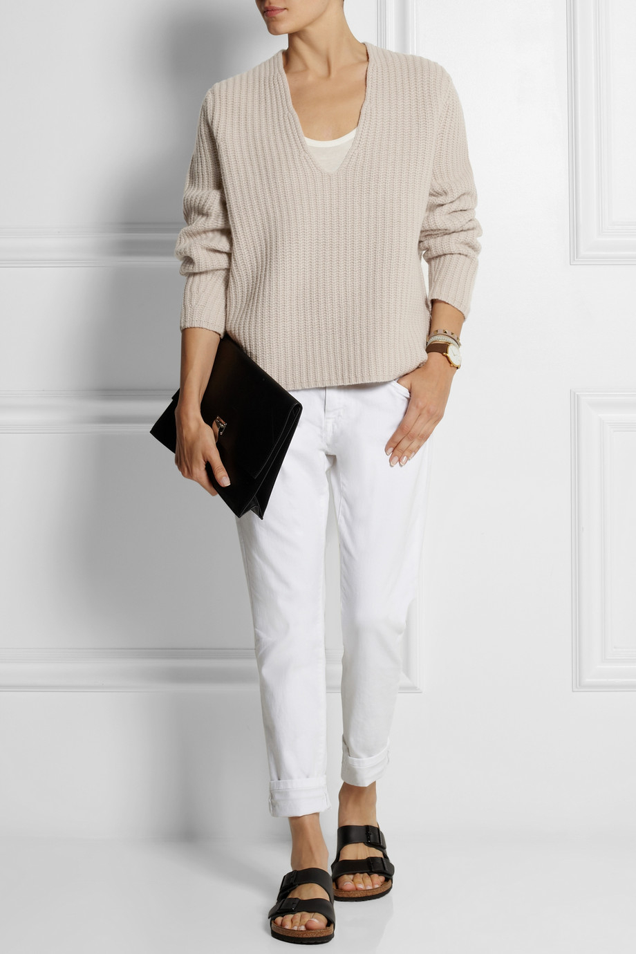 acne deborah acne deborah