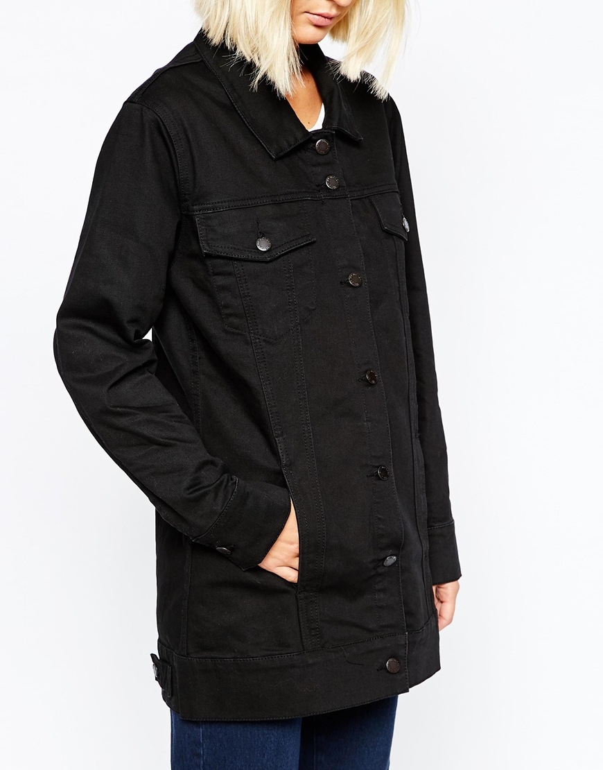 Shop by category Find great deals on eBay for cheap denim. Shop with confidence.