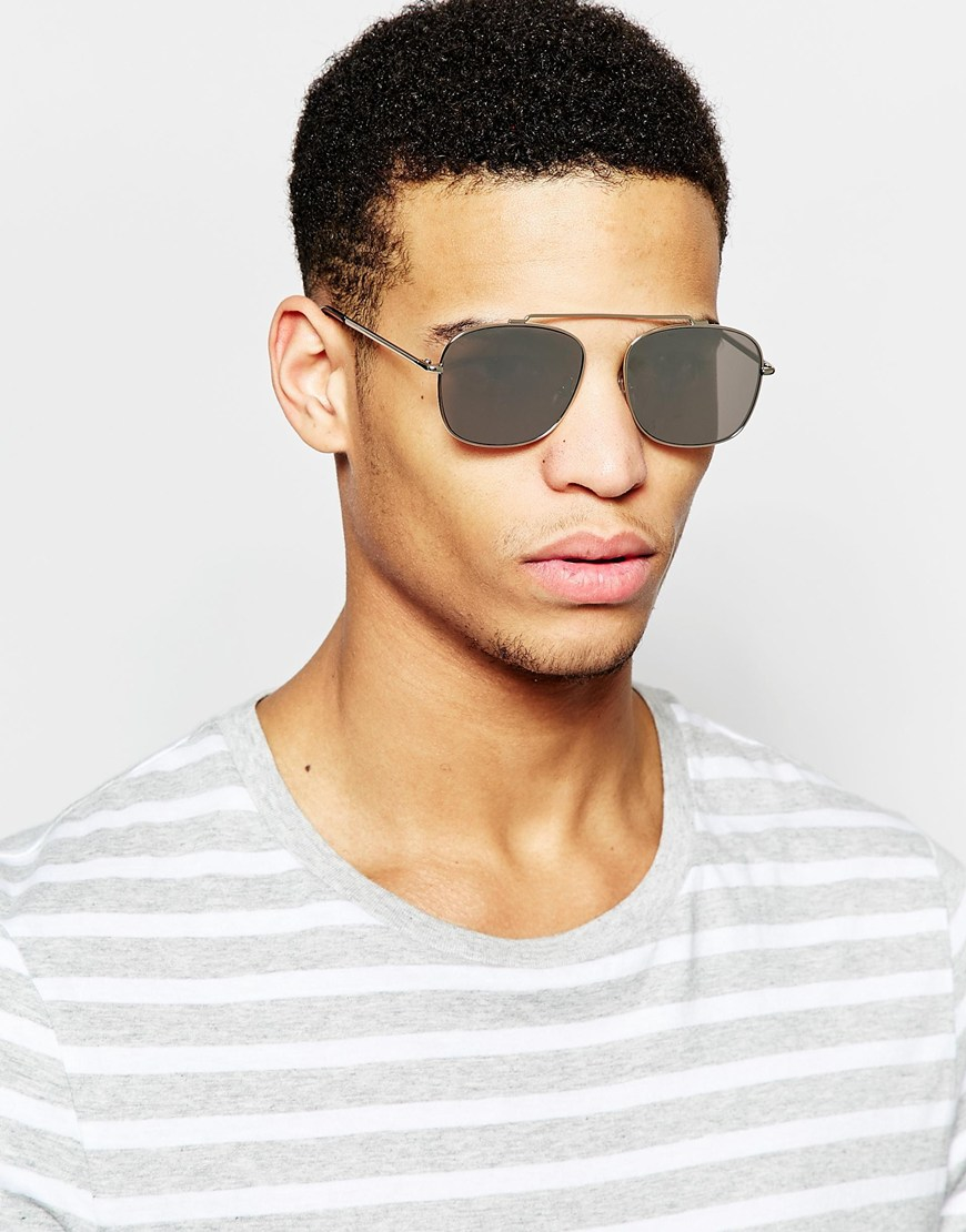 beta matrix sunglasses