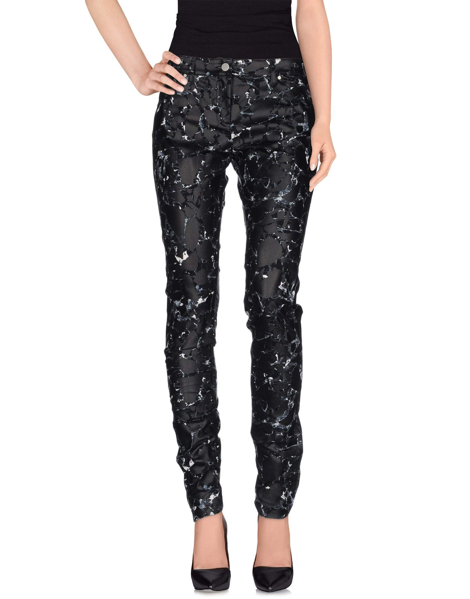 balenciaga mini tote bag