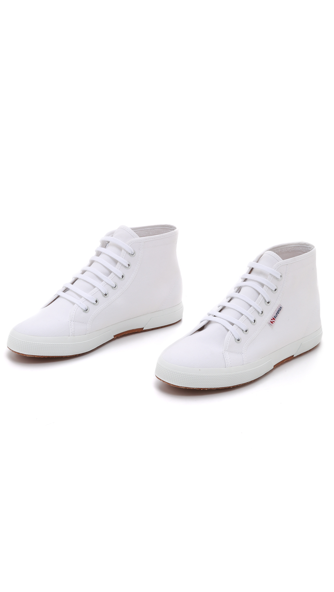 superga 2095 cotu