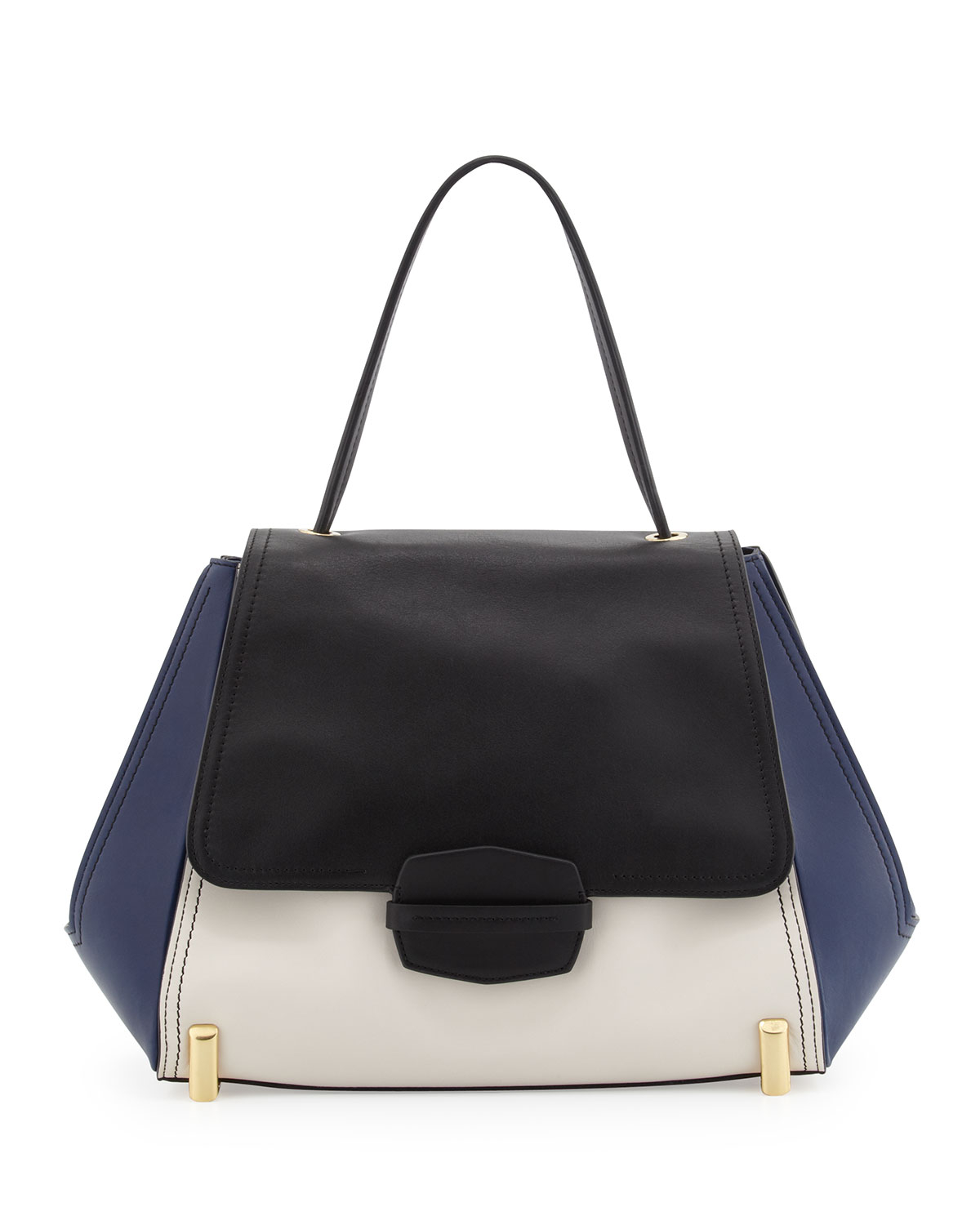 The Most Expensive Coach Purse Ever IQS Executive