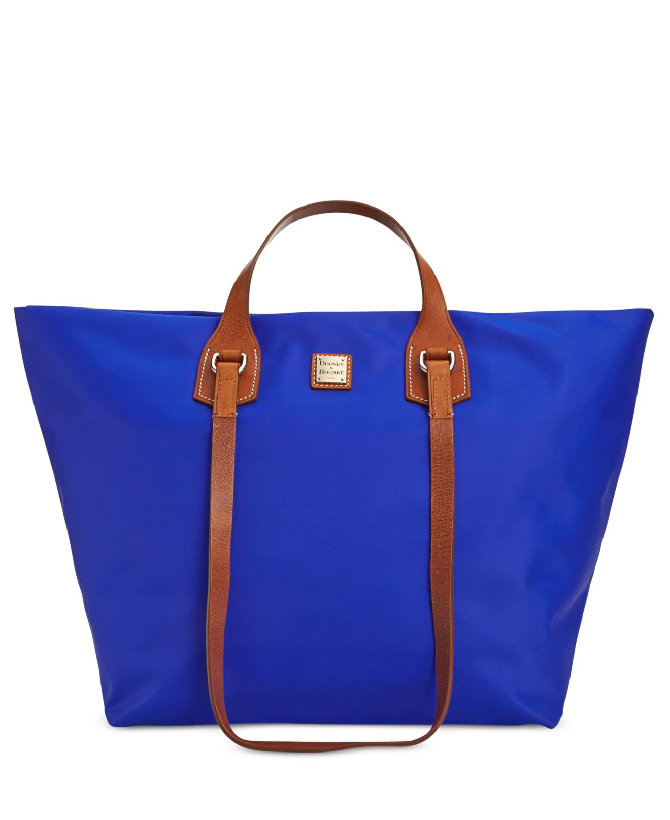 Dooney and 2025 bourke large handbags