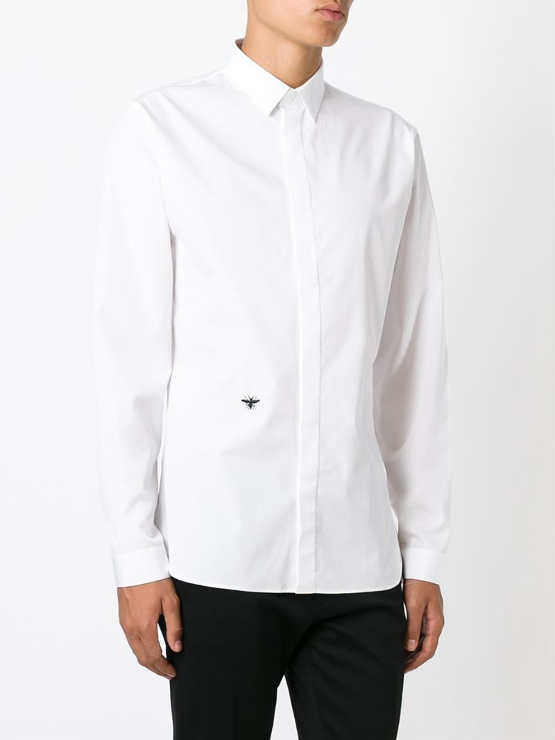 Dior Designer Shirts Dior Designer Shirts