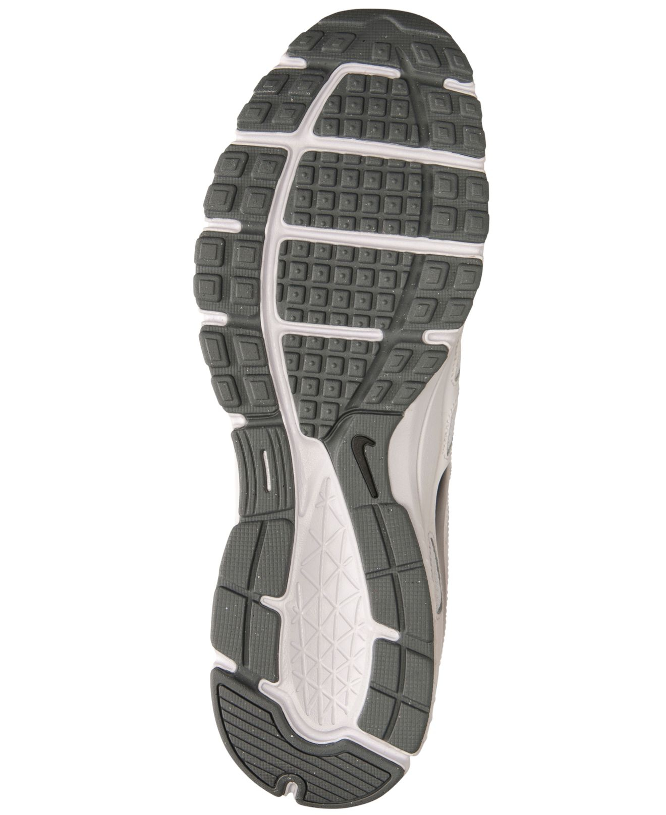 men's revolution 4 running sneakers from finish line