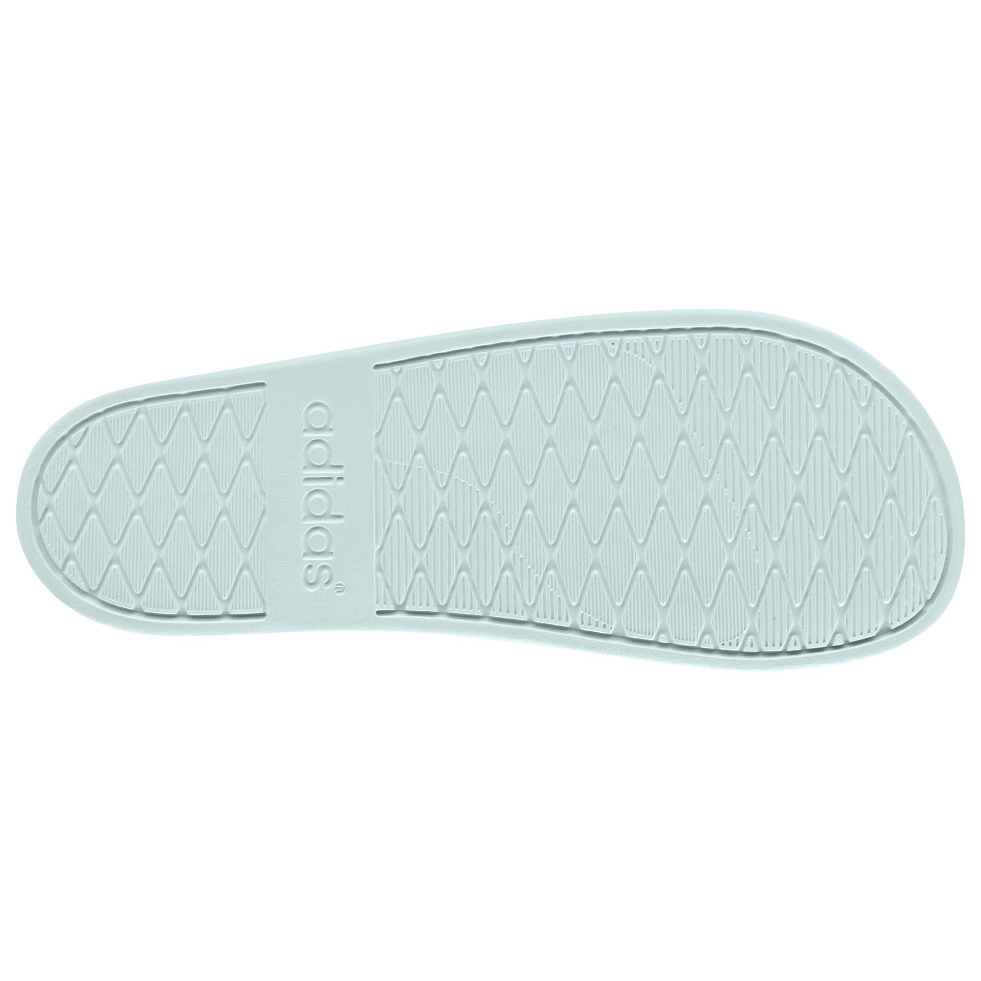 adidas cf plus for Sale OFF60%