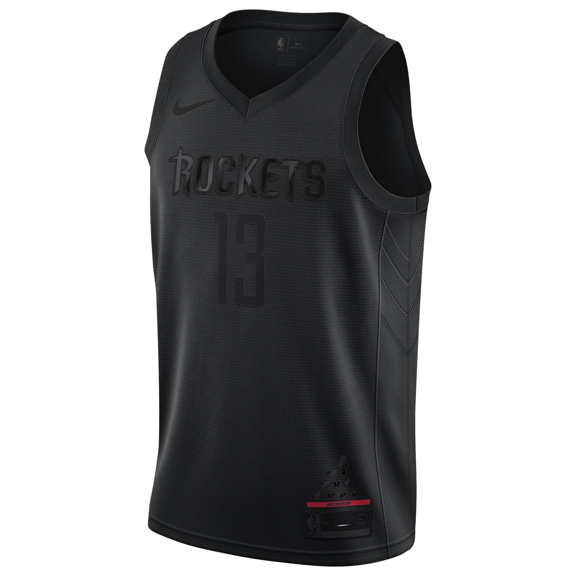 james harden mvp shirt