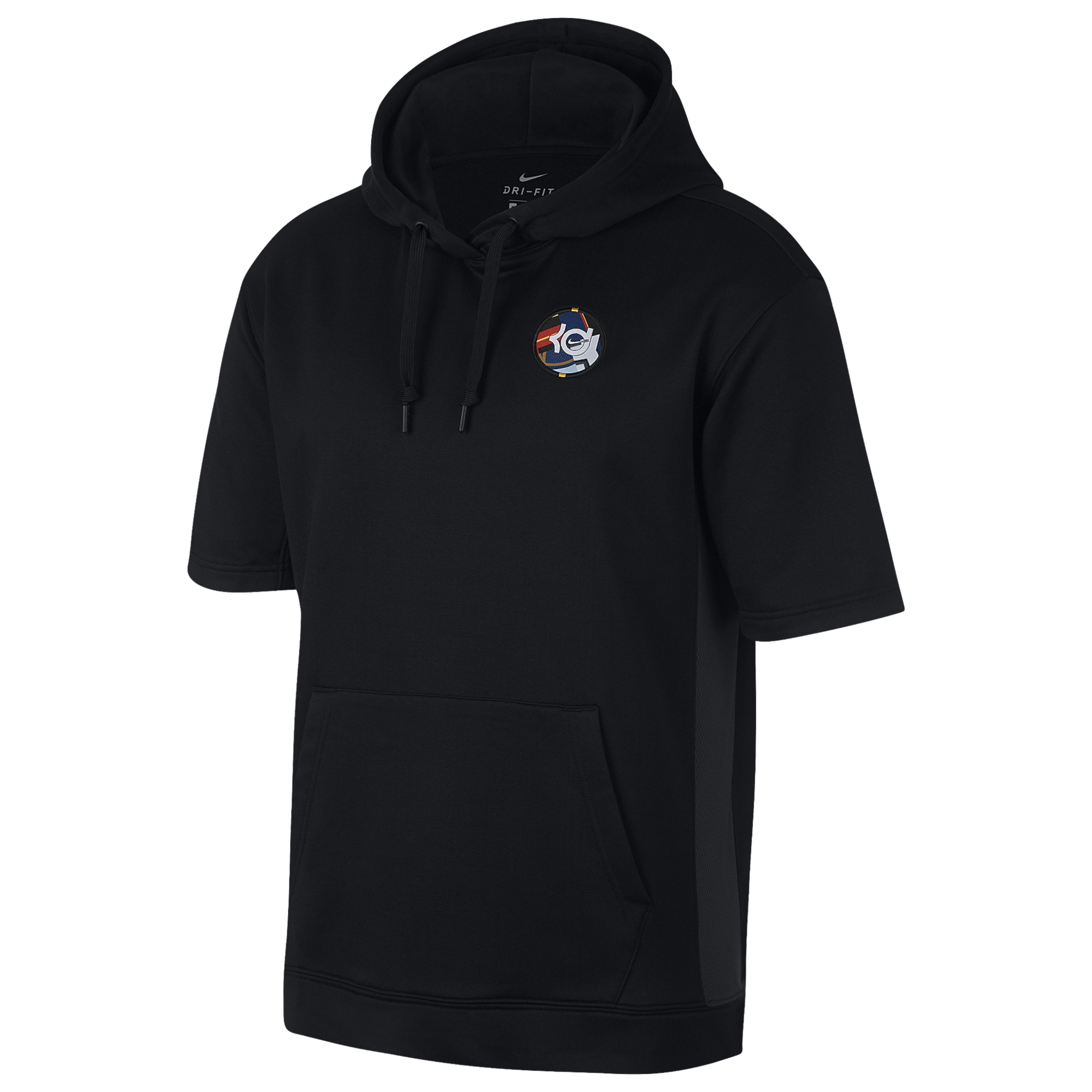 kd hoodie nike