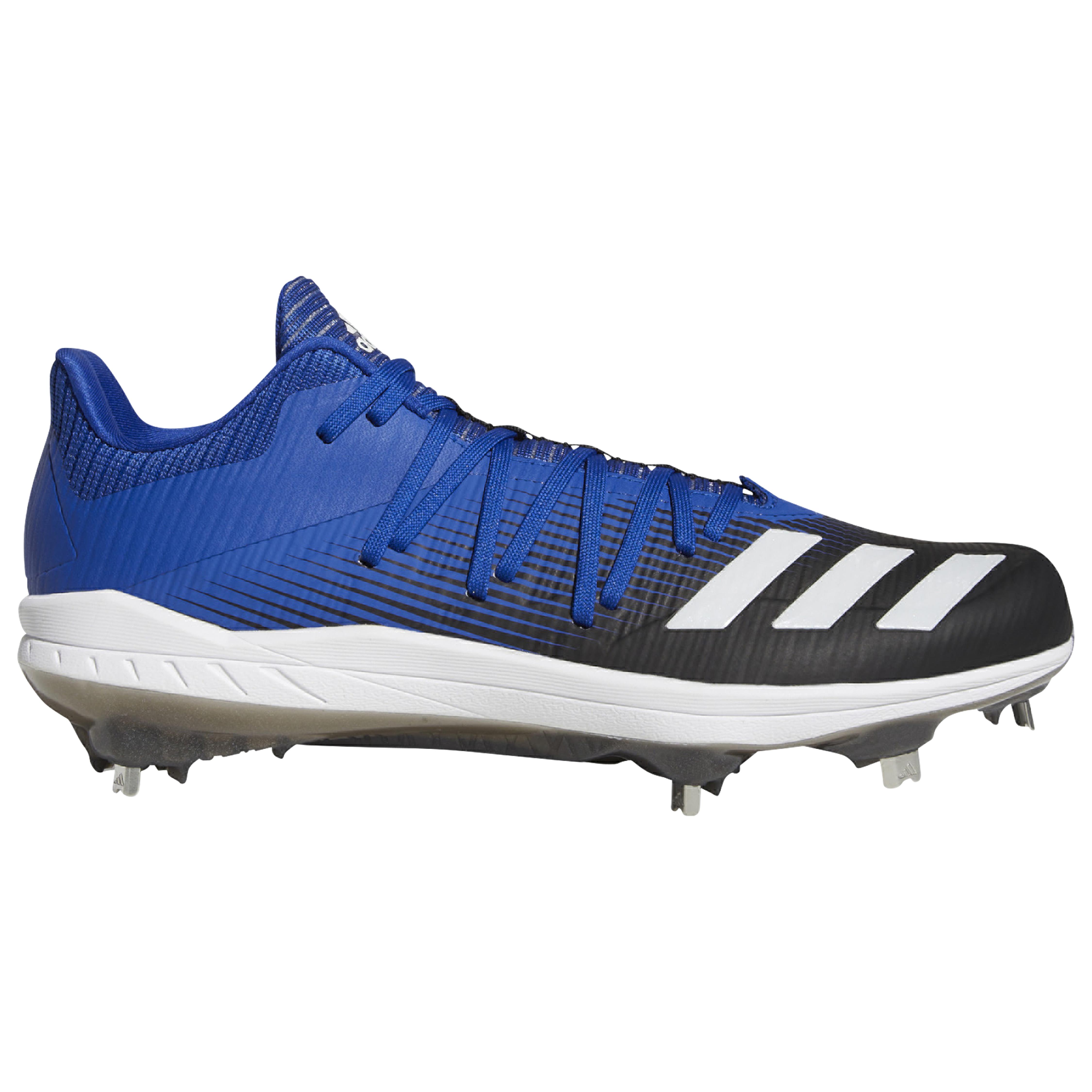adidas adizero afterburner 6