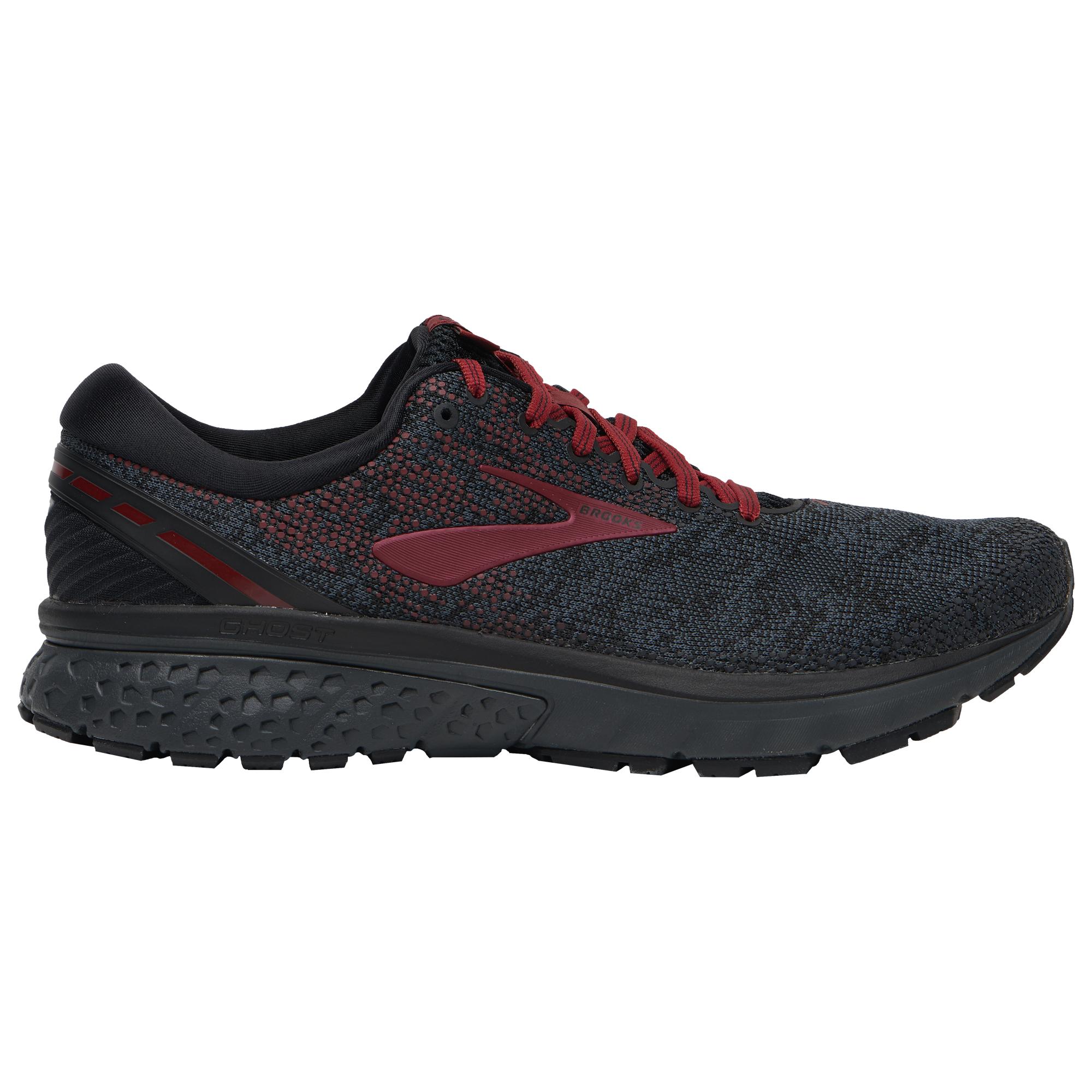 ghost 11 brooks mens