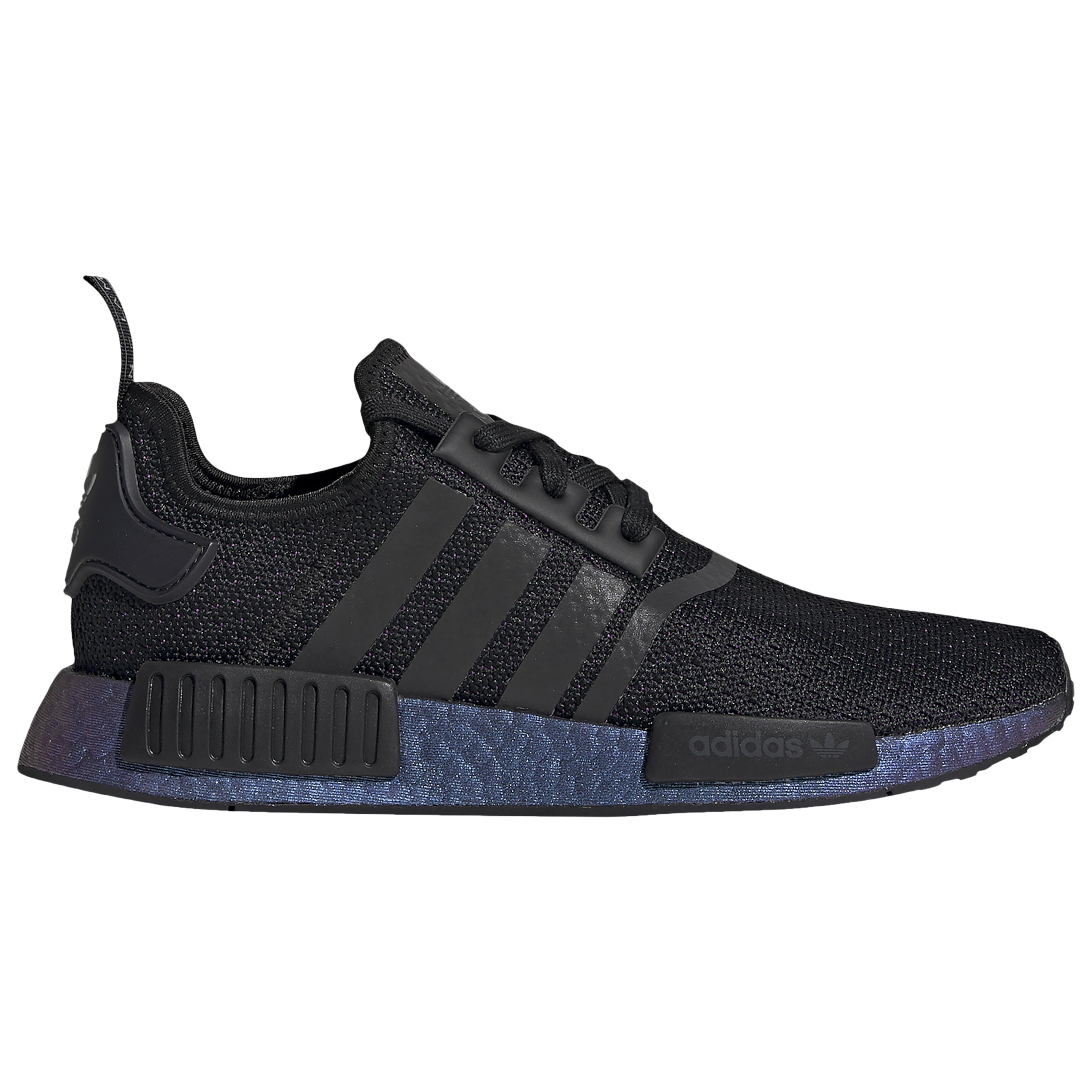 eastbay nmd