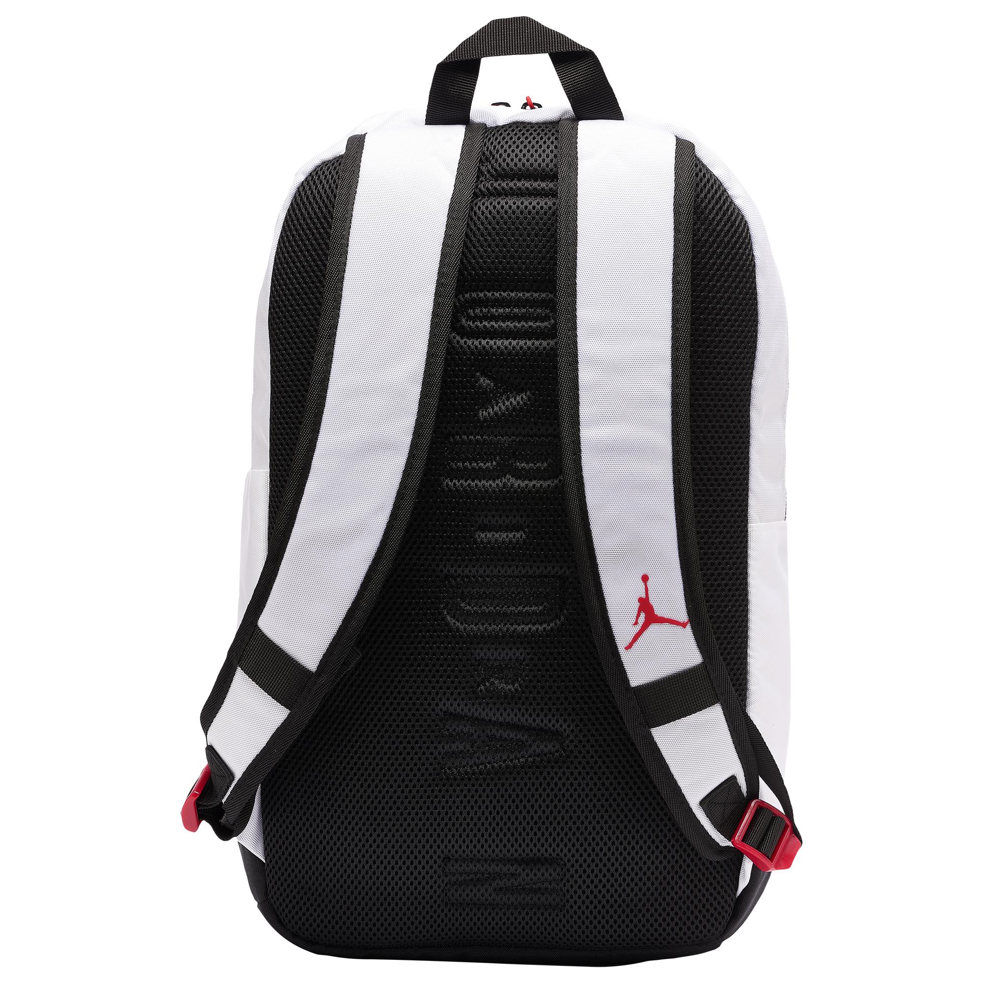 jordan dna backpack