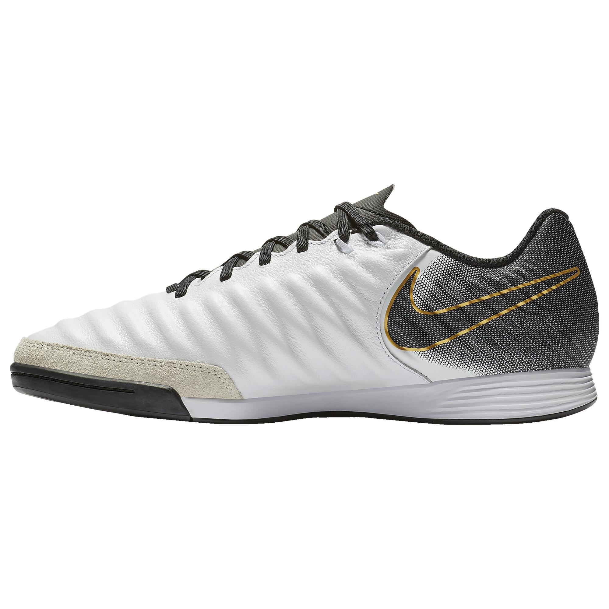 tiempo legend 7 academy ic
