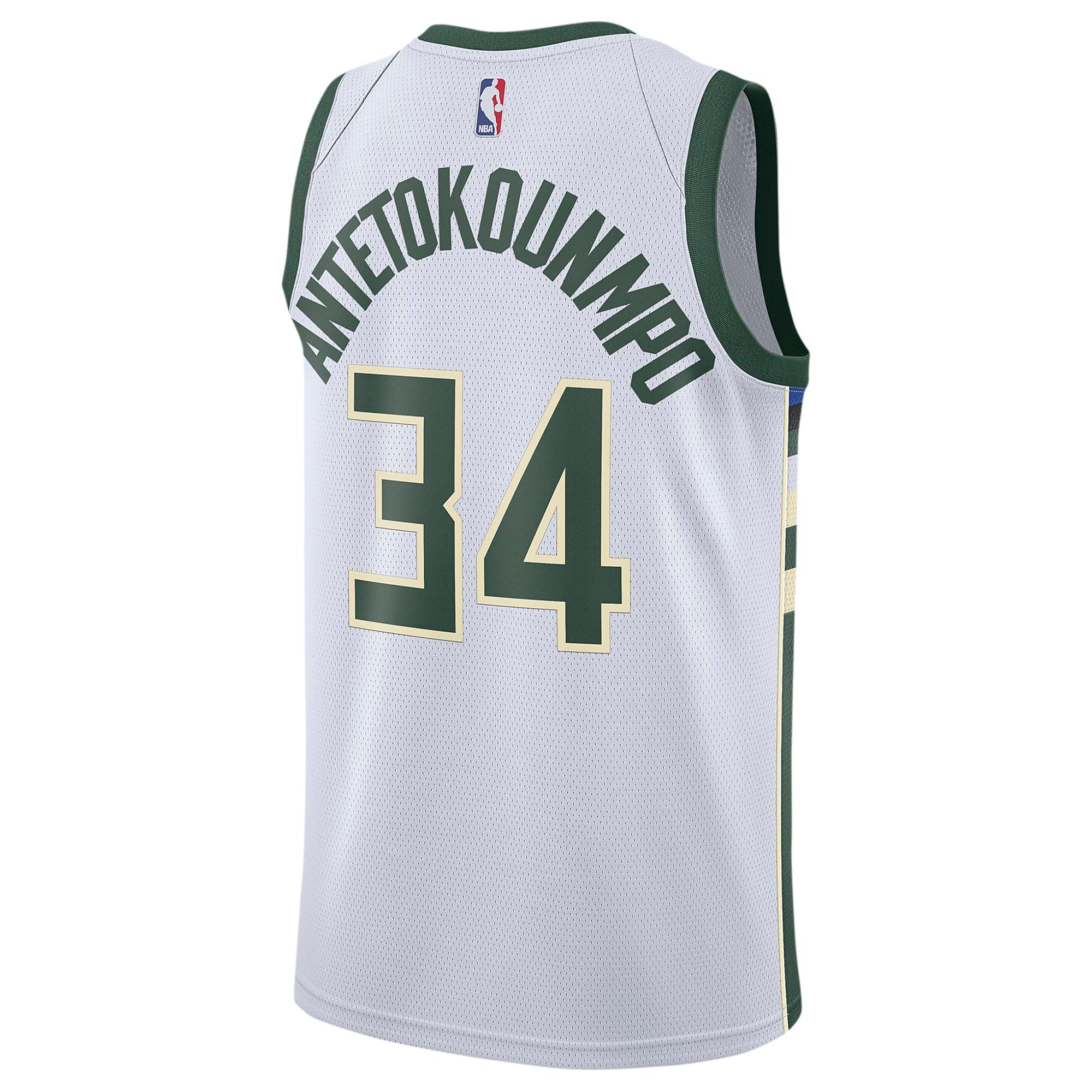 eastbay nba jerseys