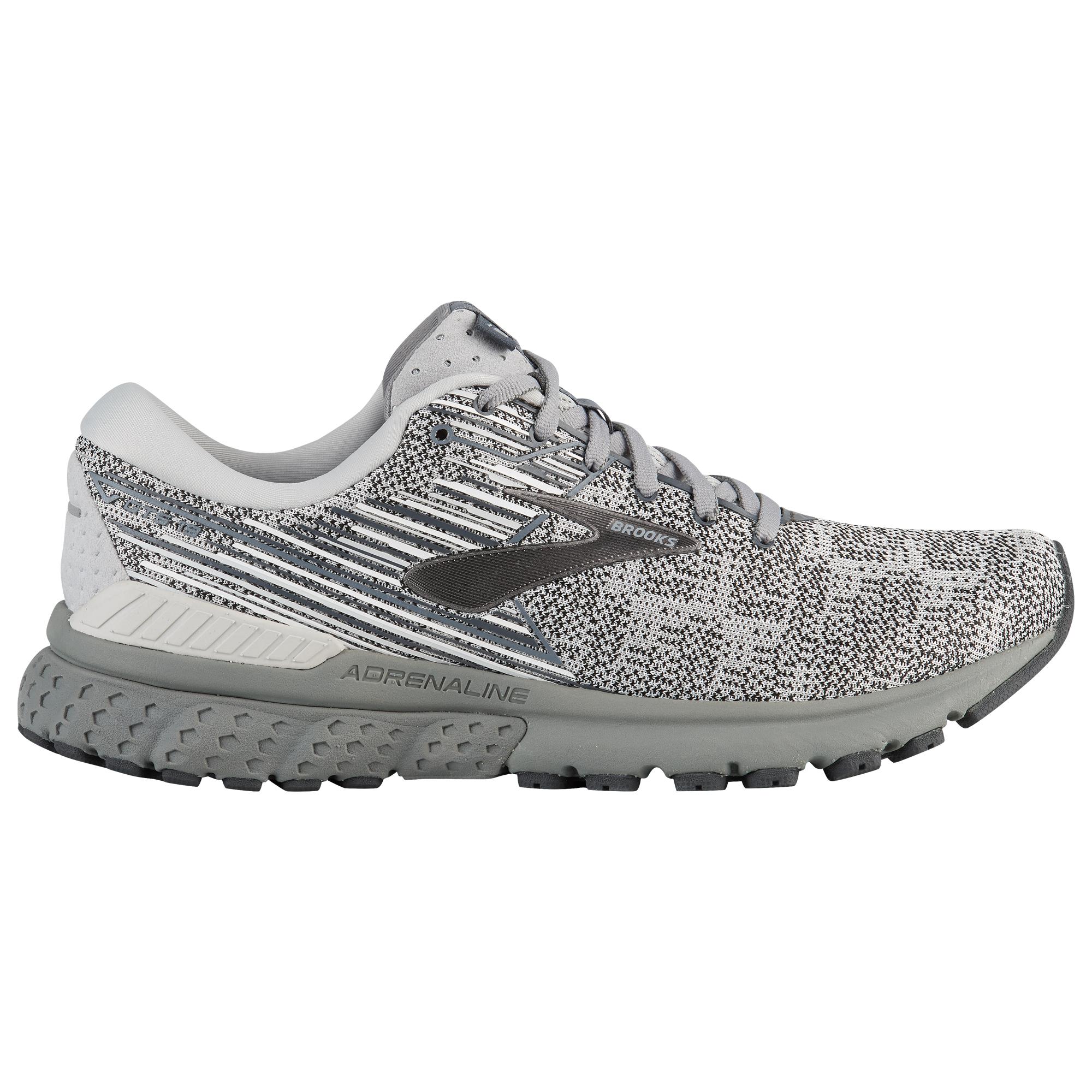 eastbay brooks adrenaline