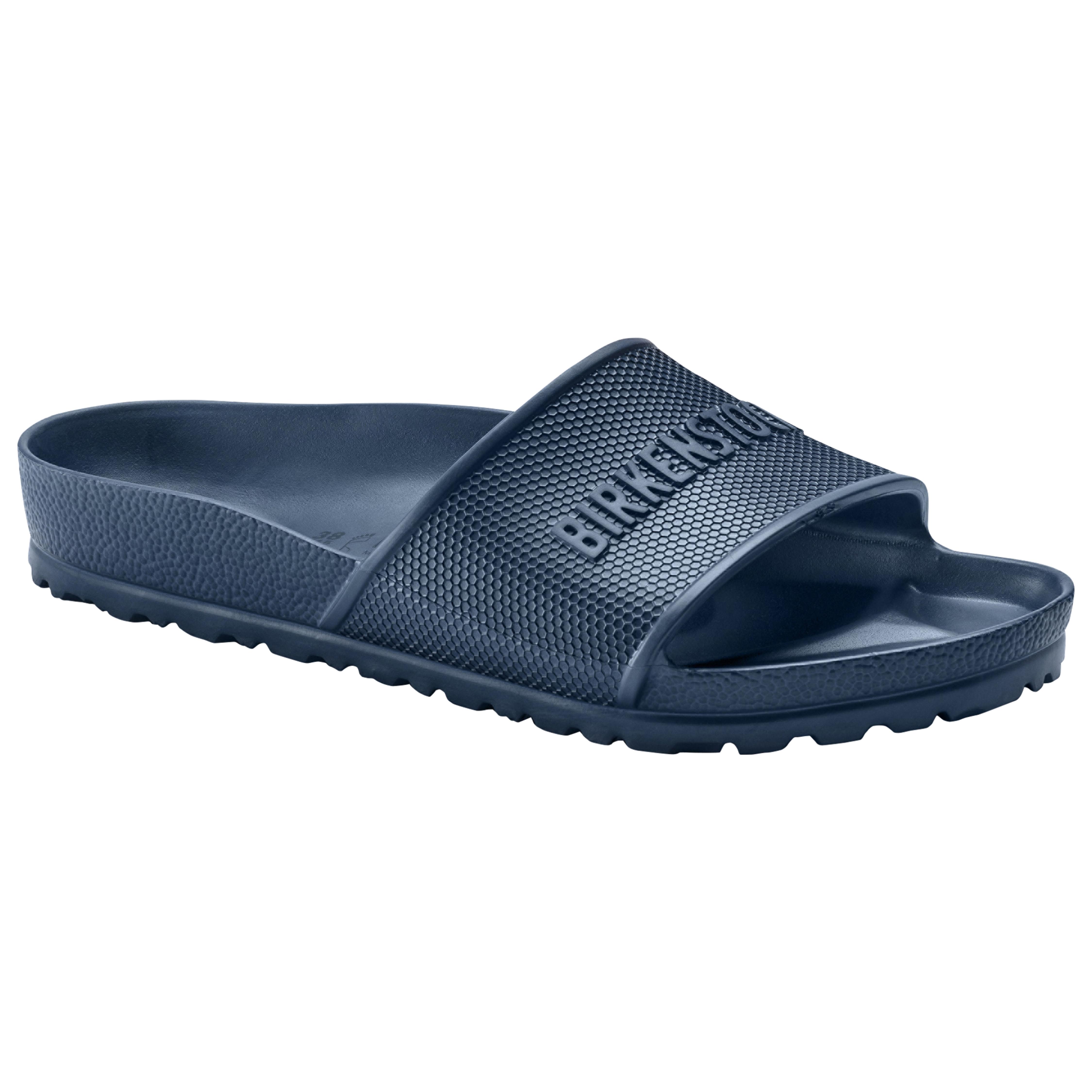 birkenstock eva mens
