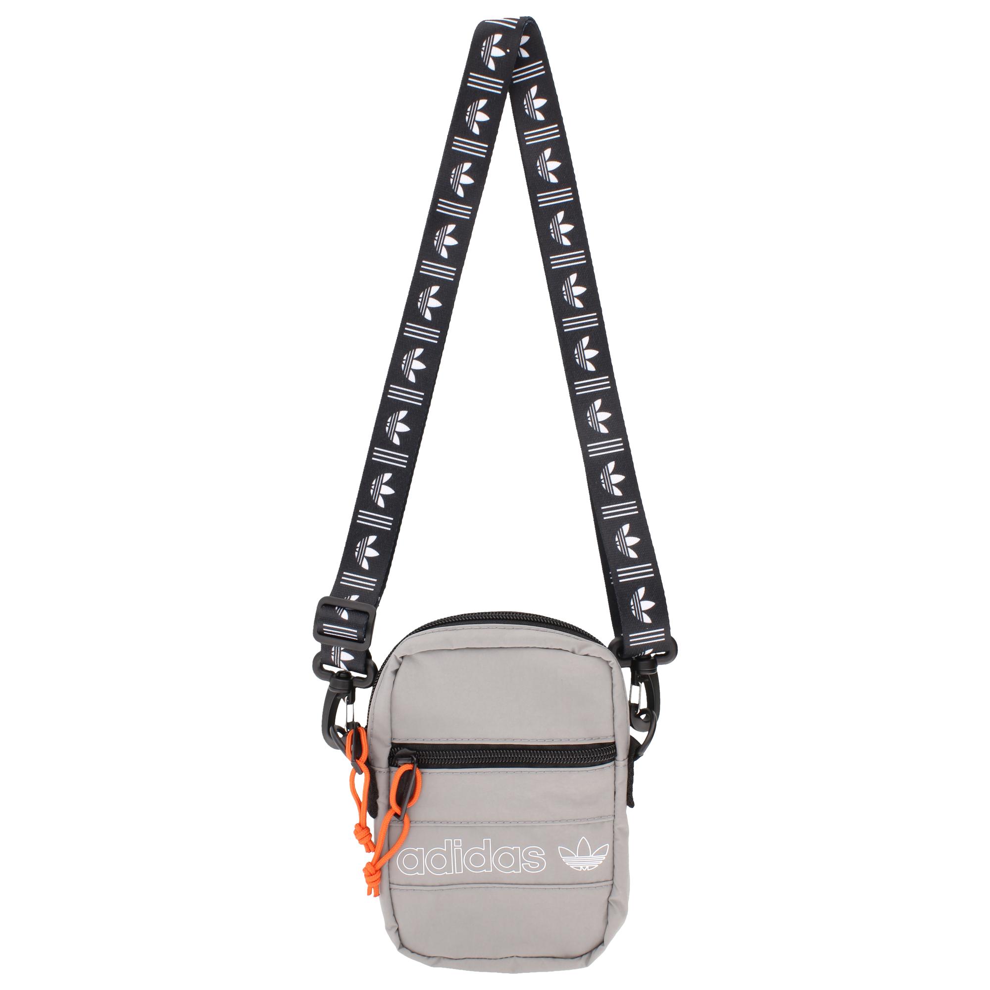 adidas originals crossbody festival bag