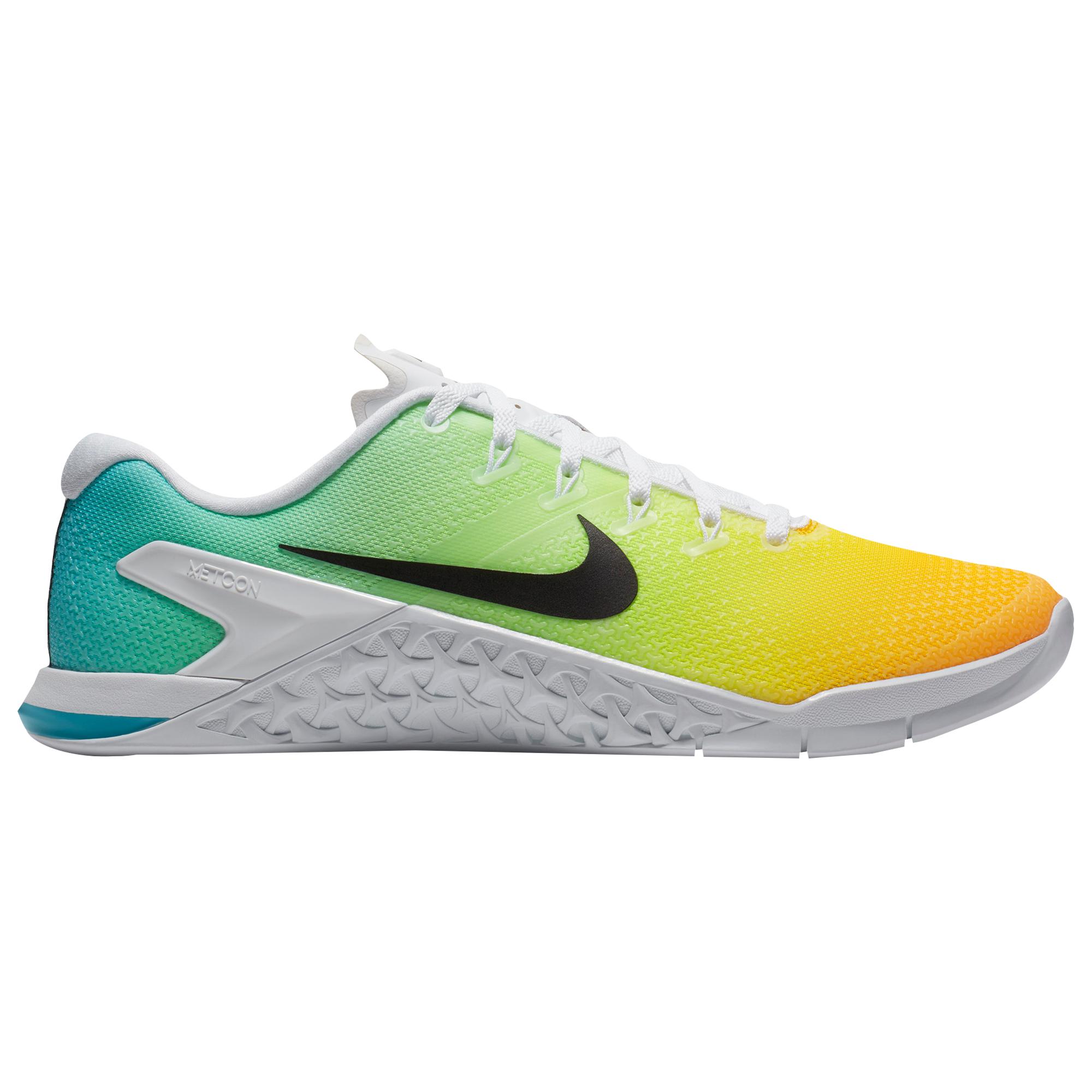 nike metcon 4 afterpay