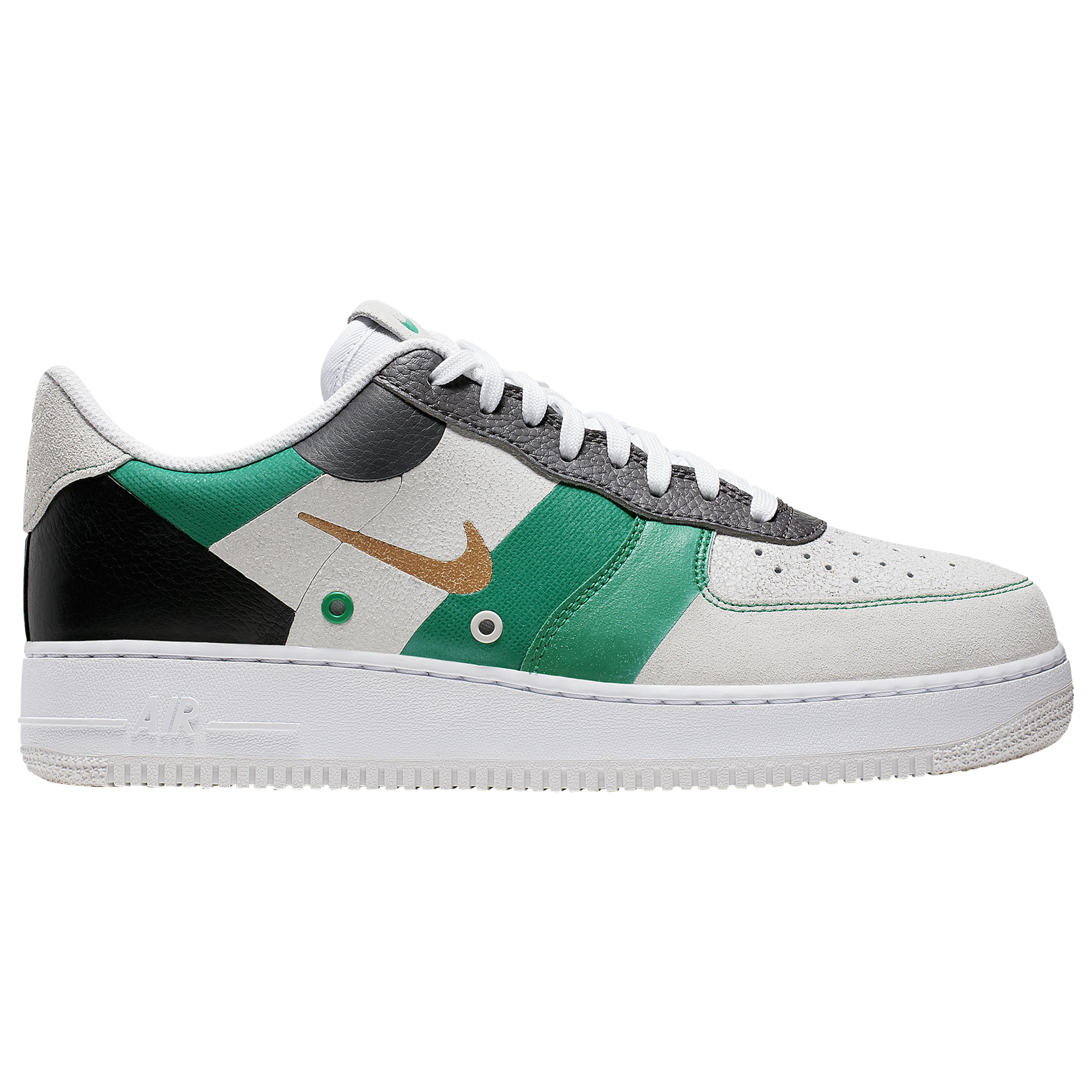 nike air force 1 low casual basketball shoes