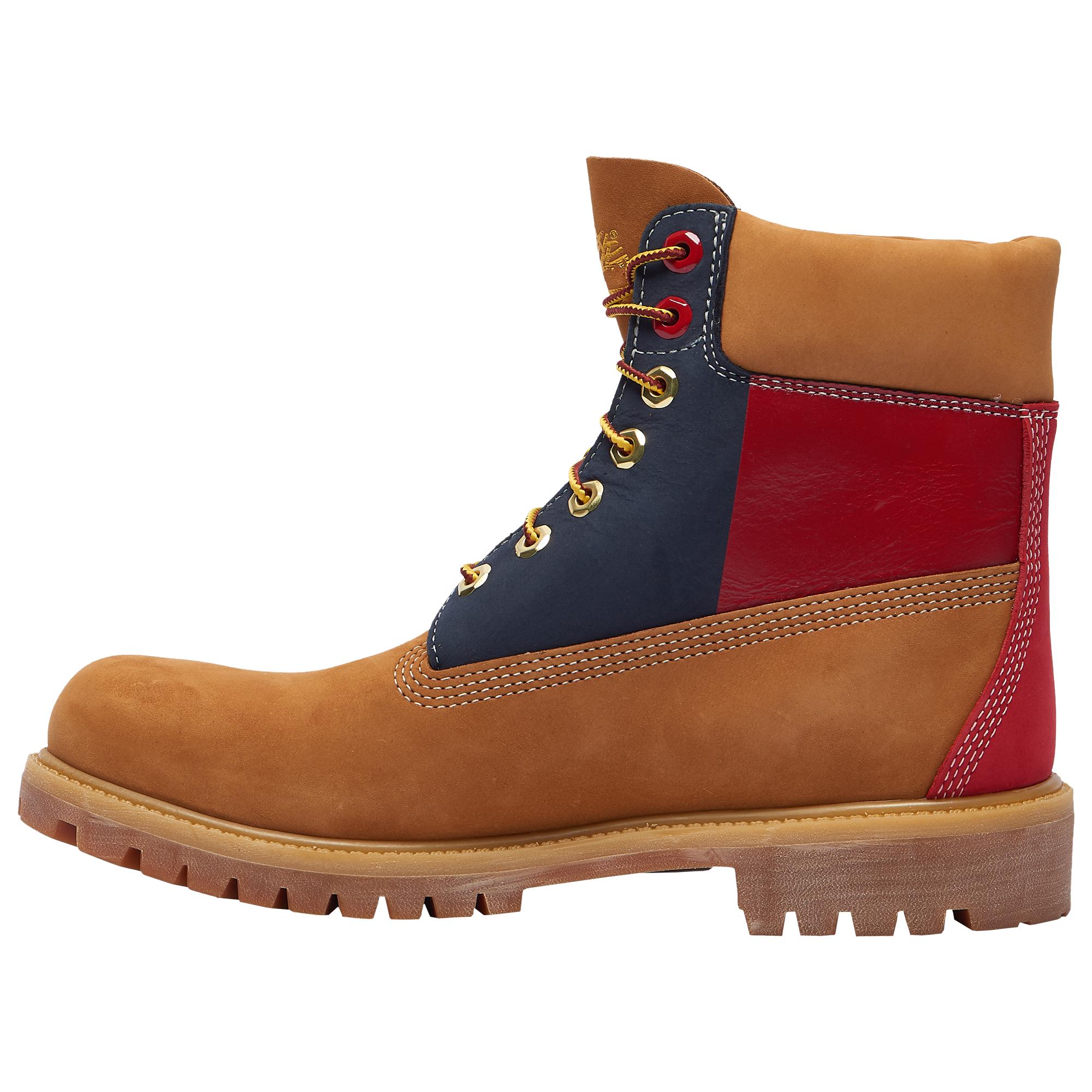 timberland m6 premium