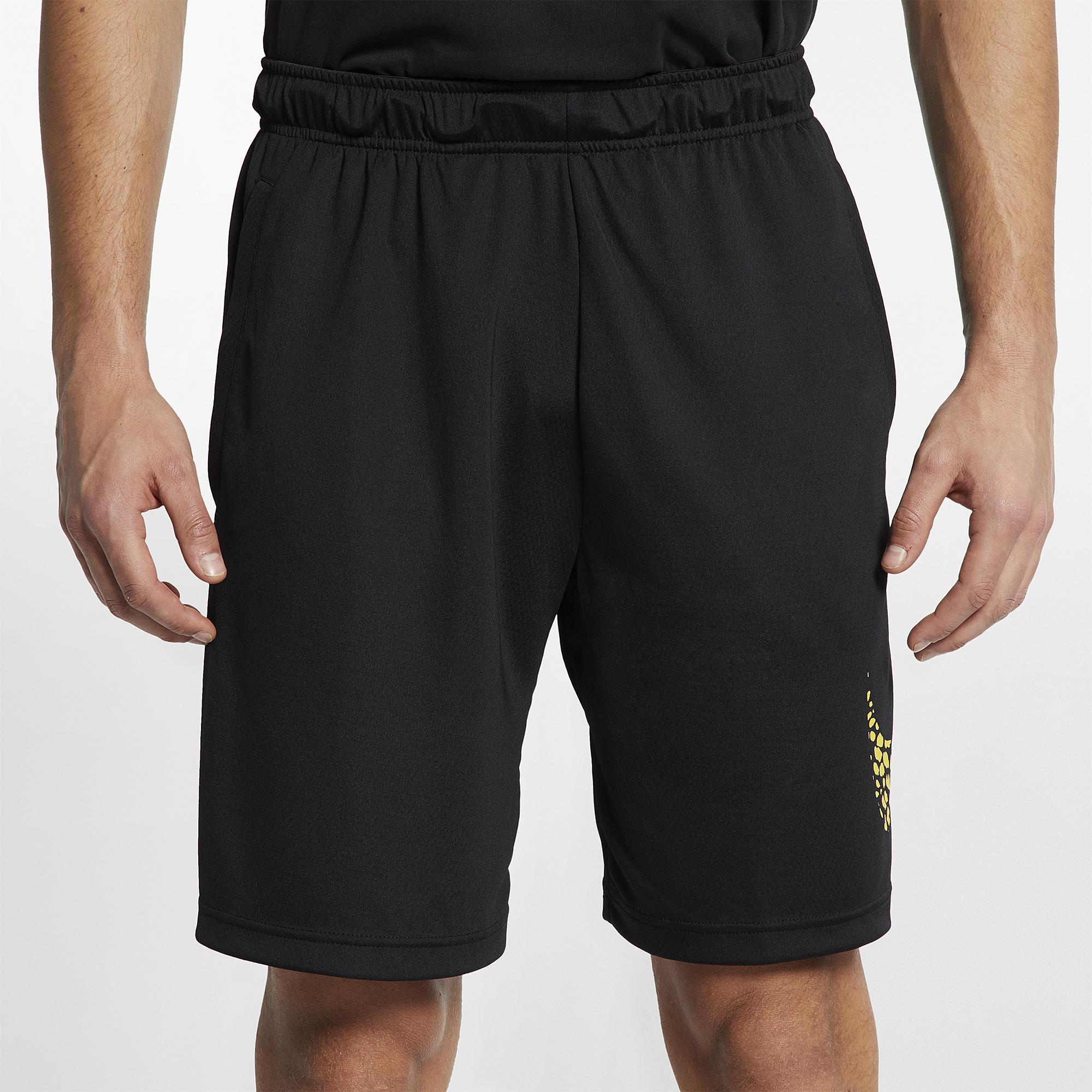 nike fly shorts 4.0 Sale,up to 31 