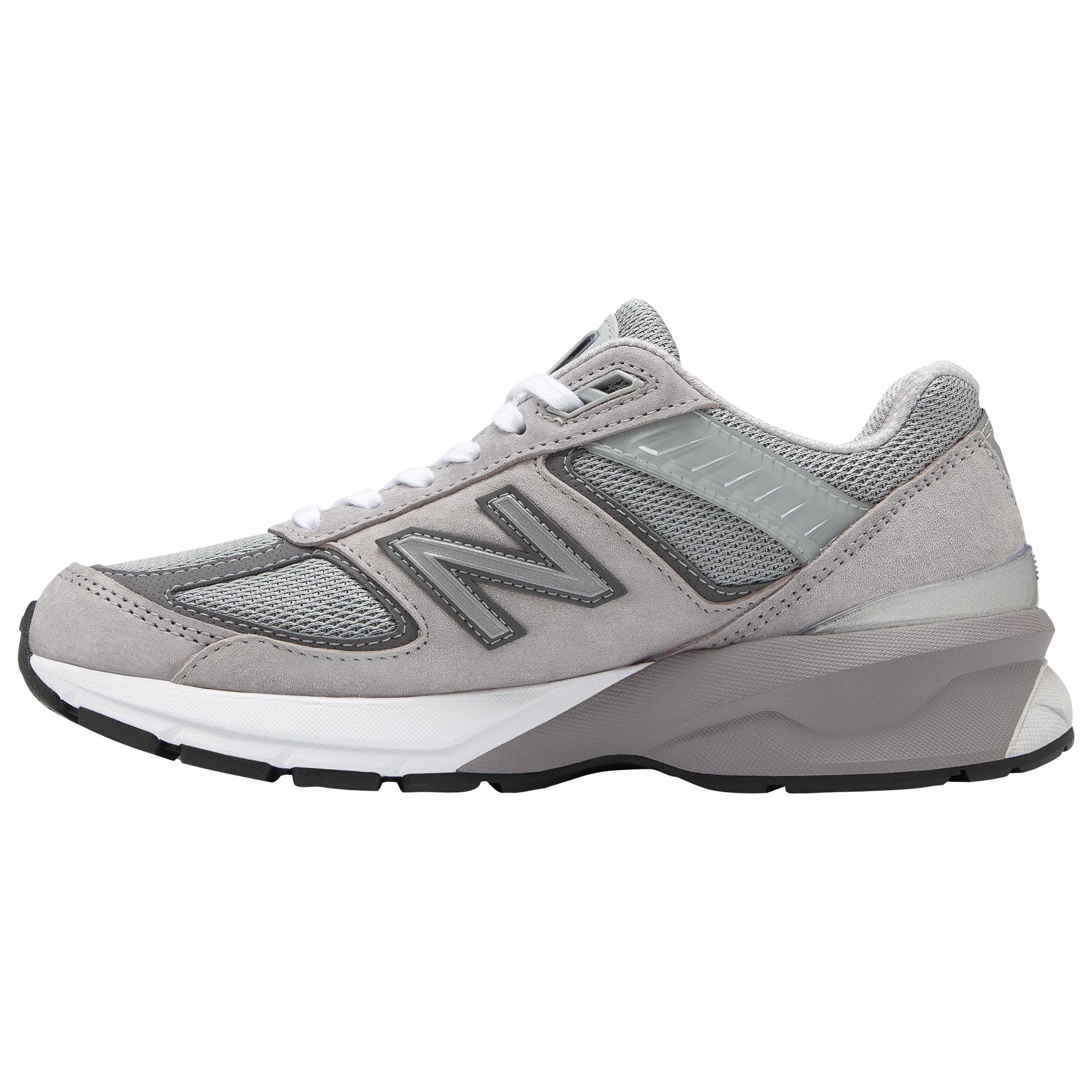 new balance w1540 donna new balance w1540 donna