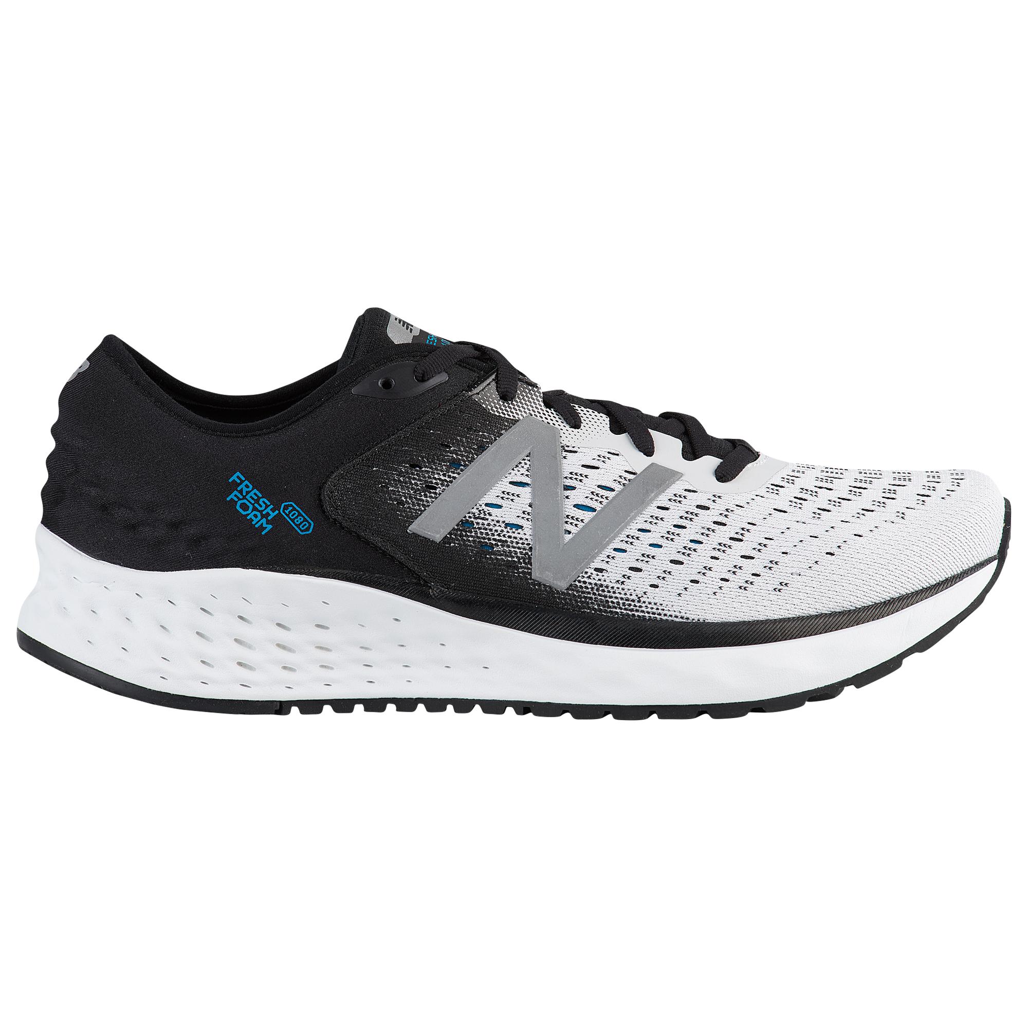 new balance 1260v7 bruin