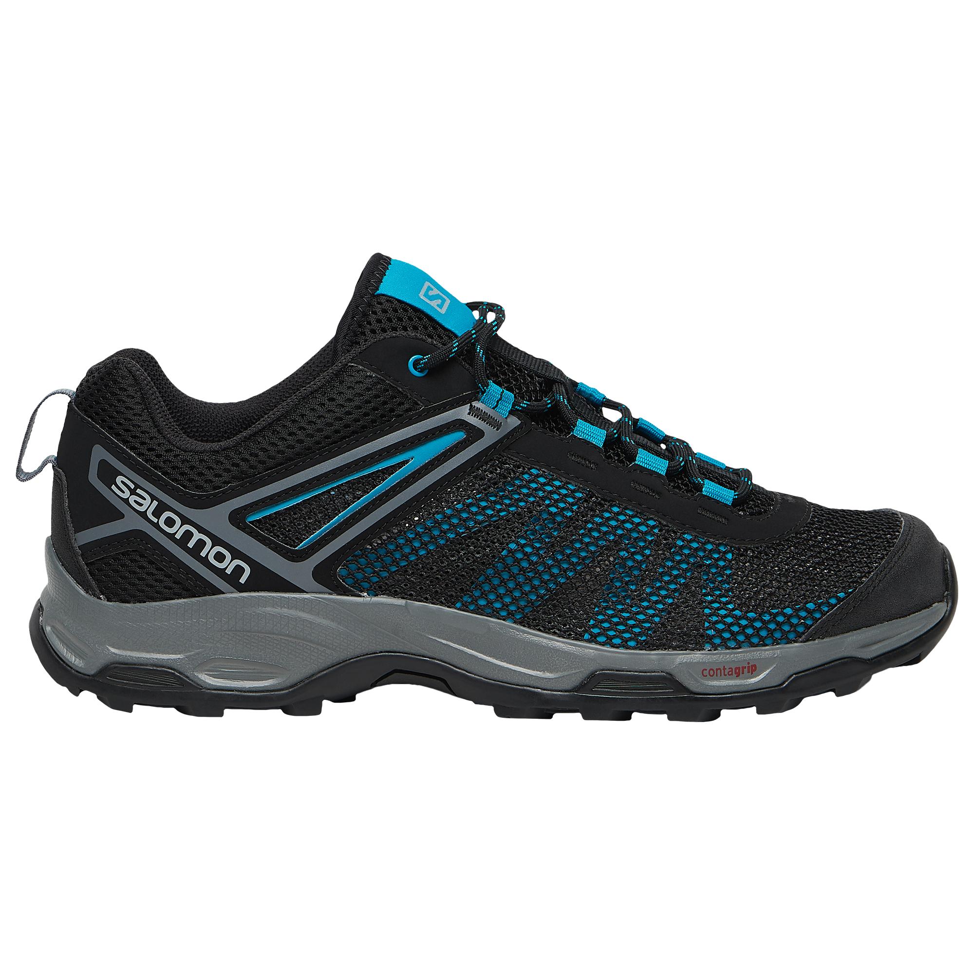 salomon men's x ultra mehari water shoes