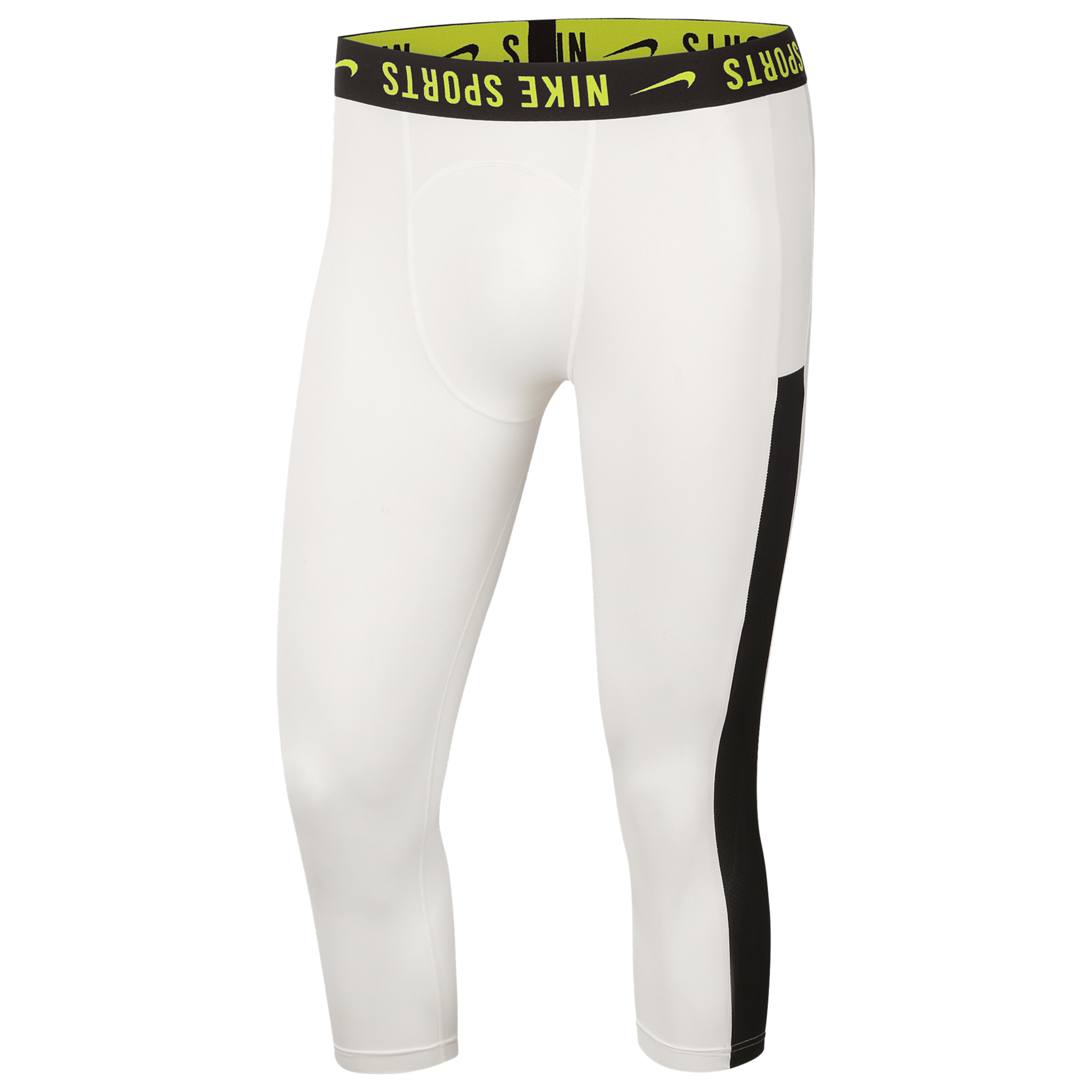 nike pro tights w