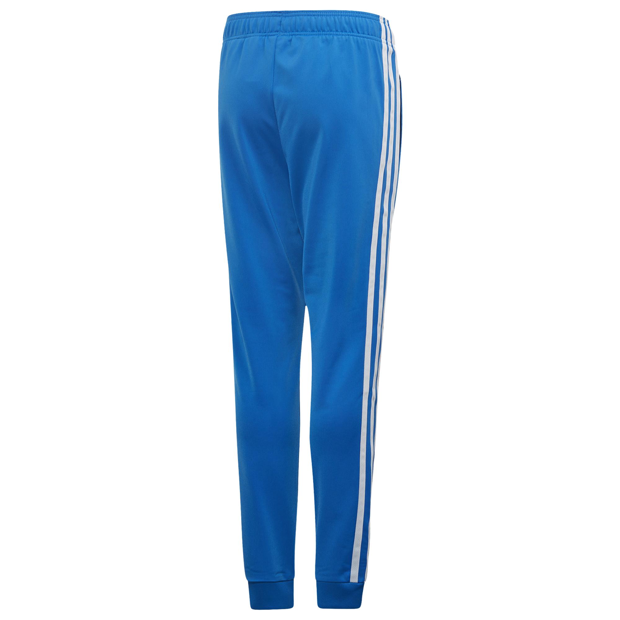 superstar weave bluebird