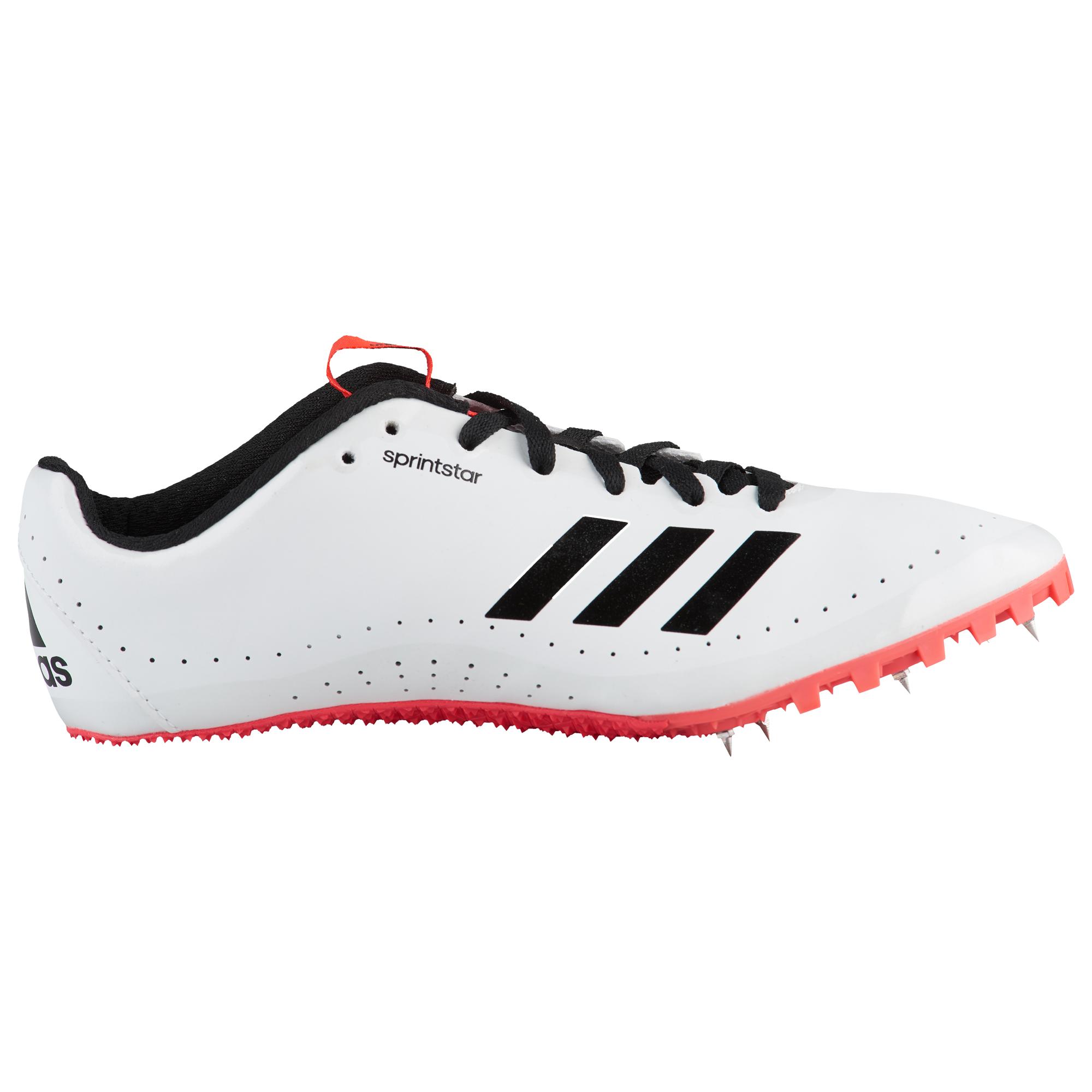cheap sprinter spikes